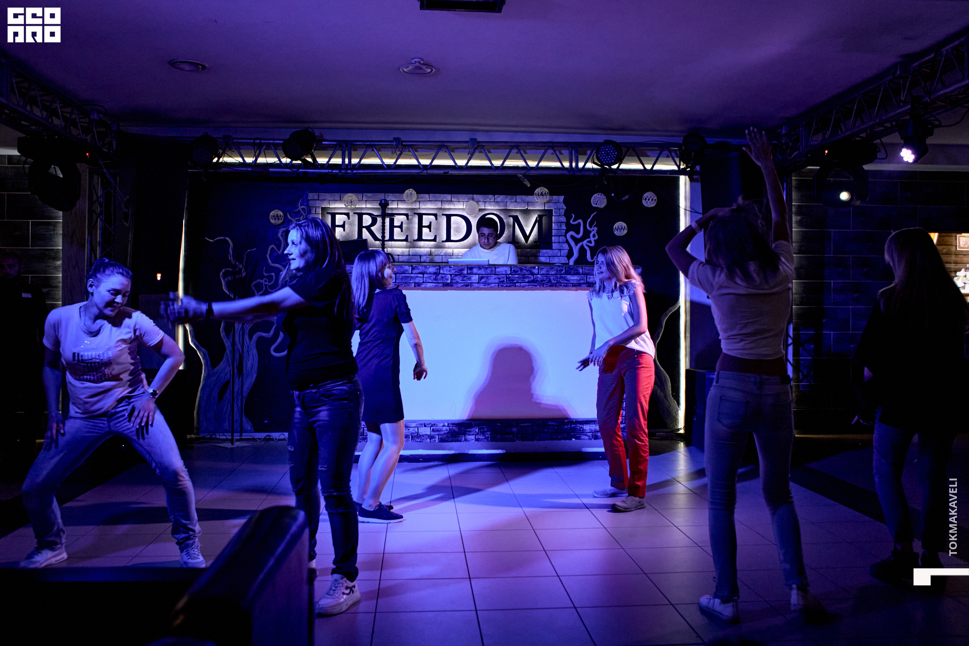 tokmakaveli 2317.jpg