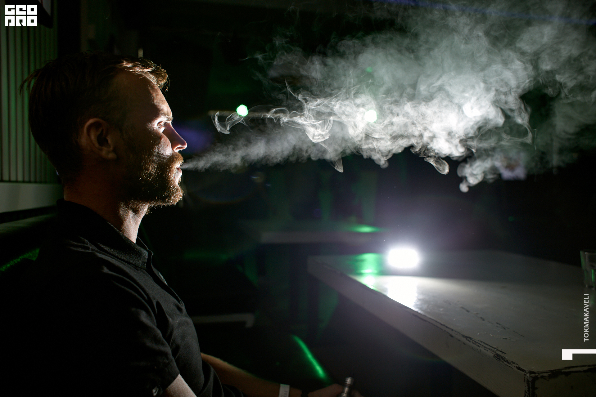 tokmakaveli 2318.jpg