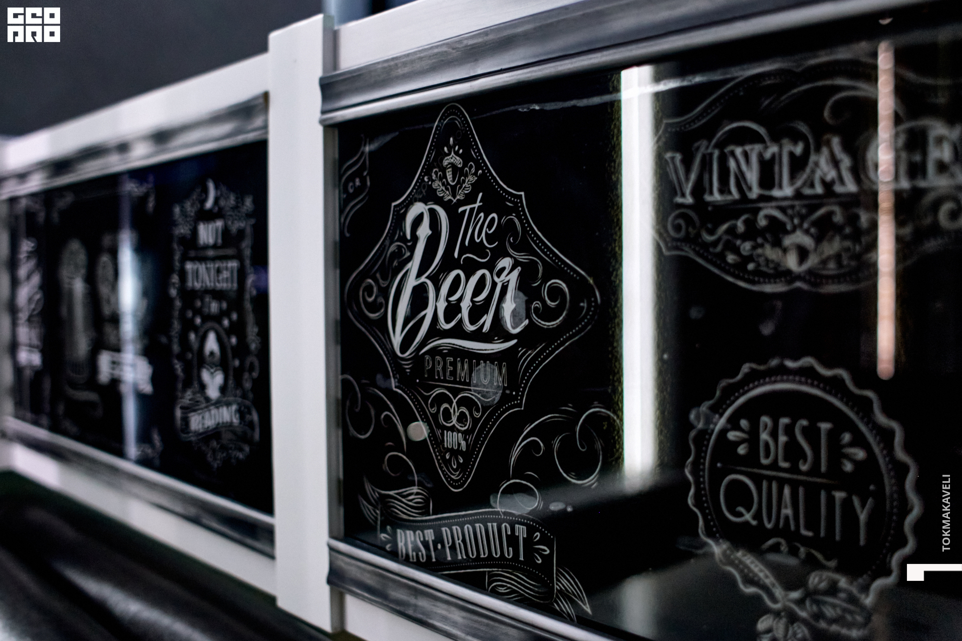 tokmakaveli 2320.jpg