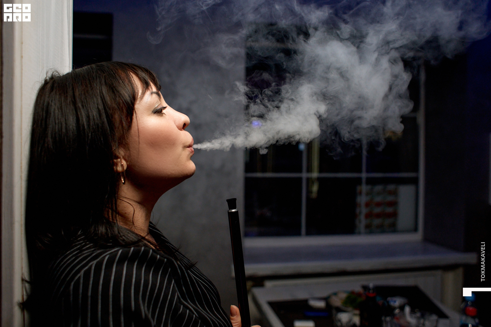 tokmakaveli 2321 копия.jpg