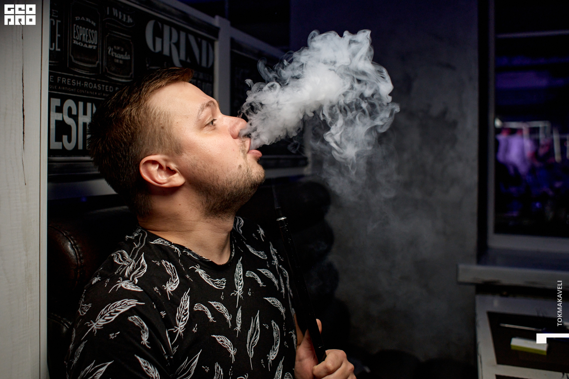 tokmakaveli 2322.jpg