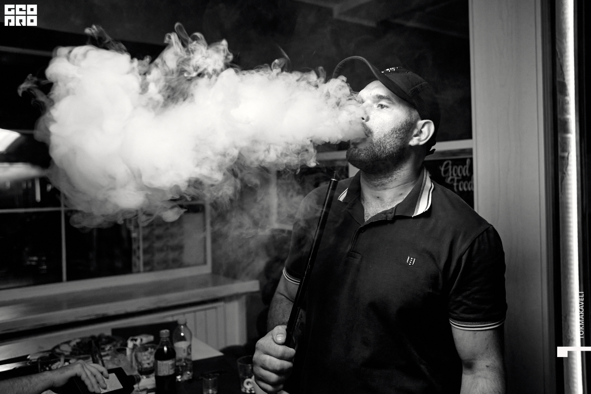 tokmakaveli 2325.jpg