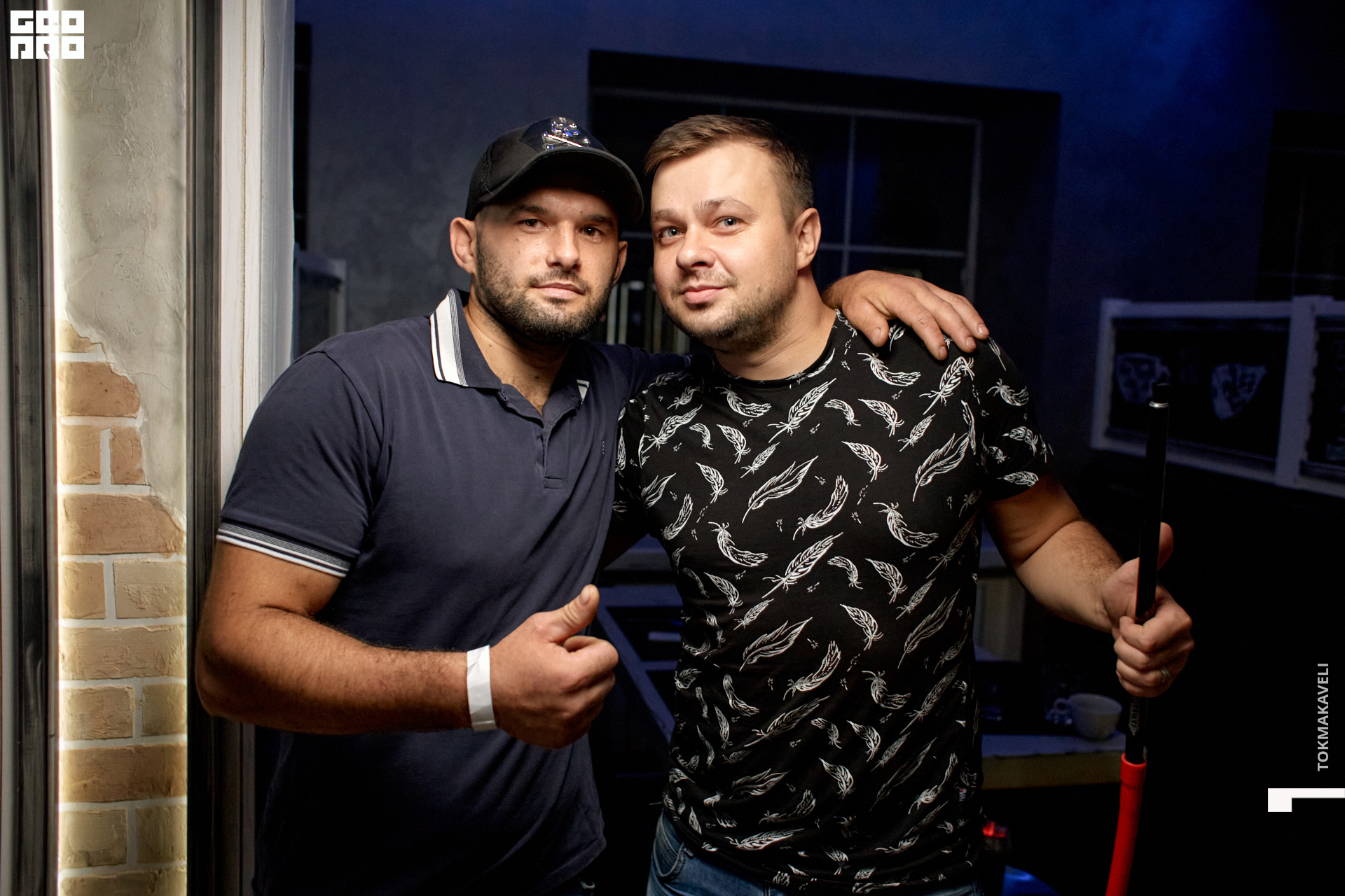 tokmakaveli 2326.jpg