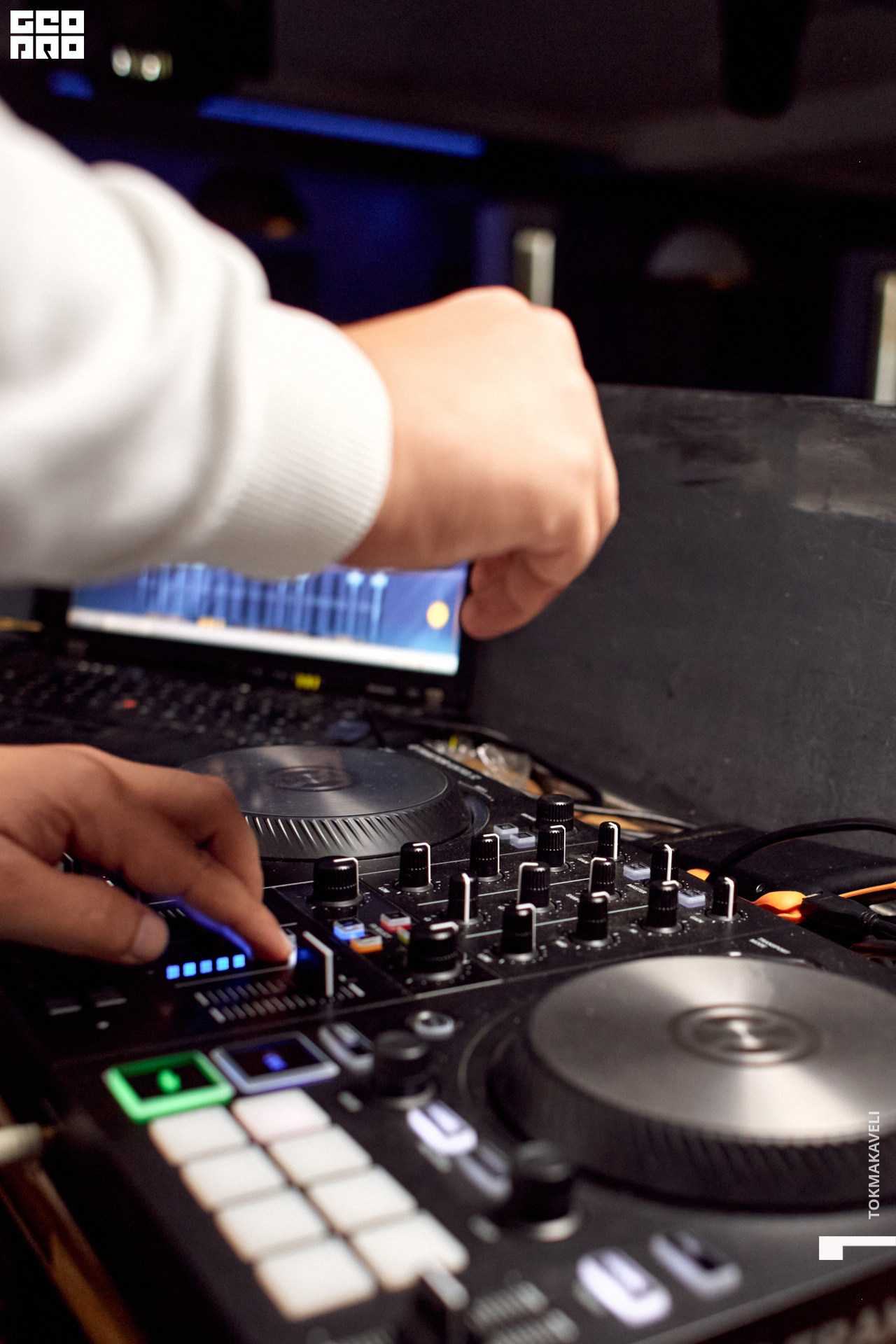 tokmakaveli 2328 копия.jpg