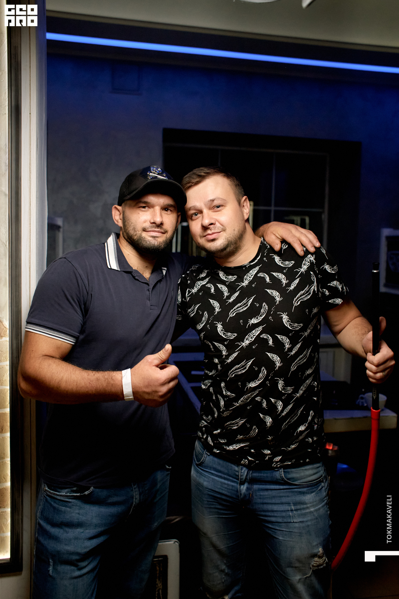 tokmakaveli 2329.jpg