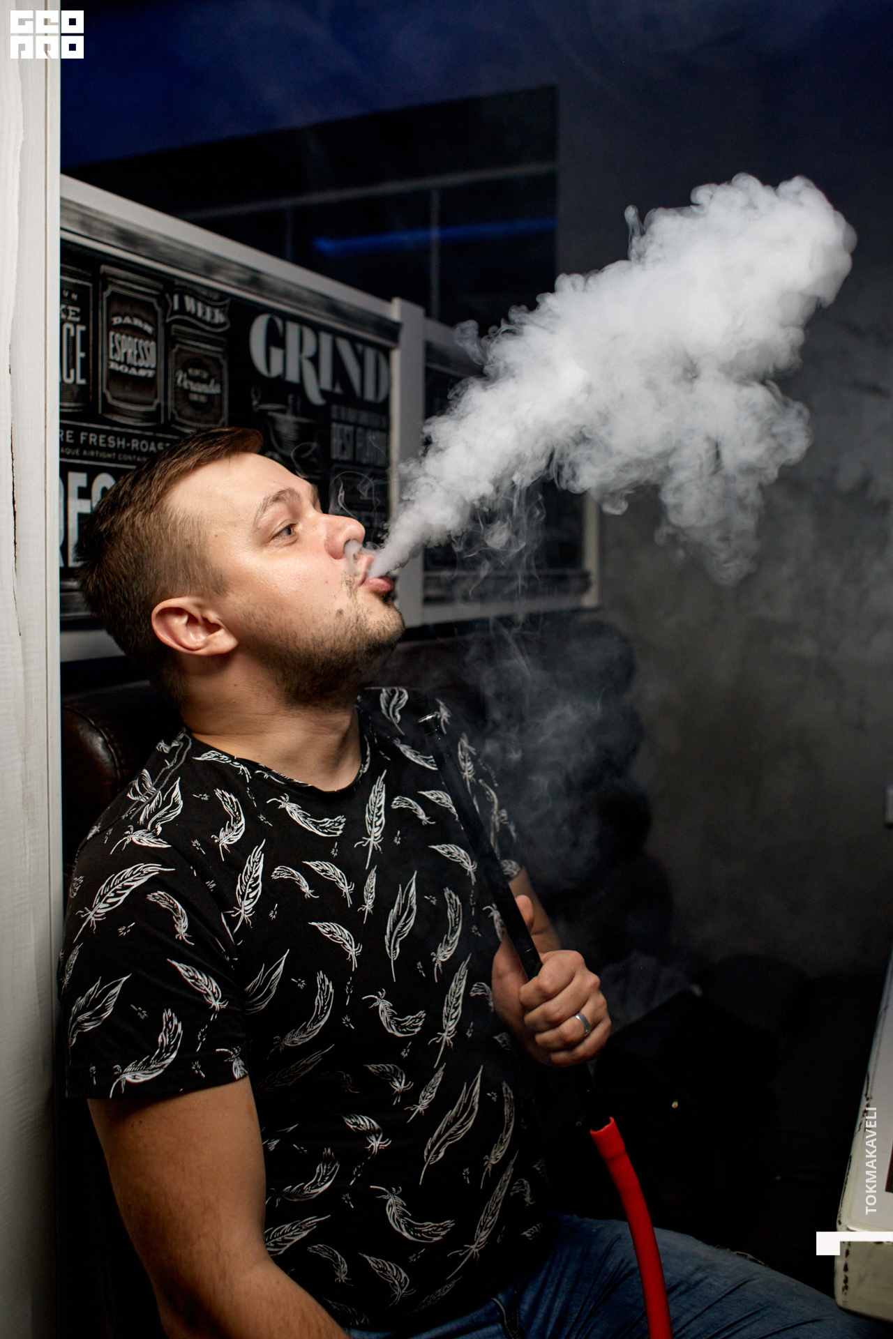 tokmakaveli 2330.jpg