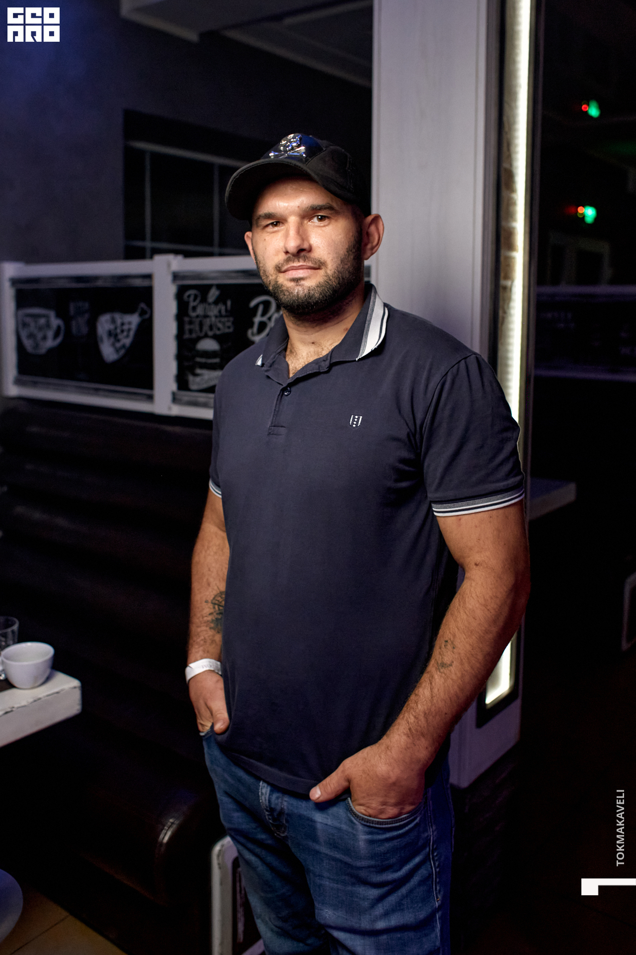 tokmakaveli 2331.jpg