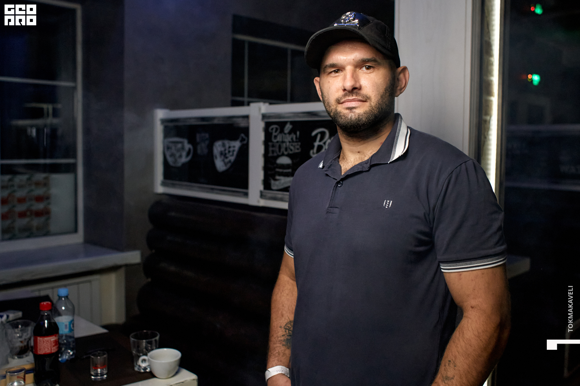 tokmakaveli 2332.jpg