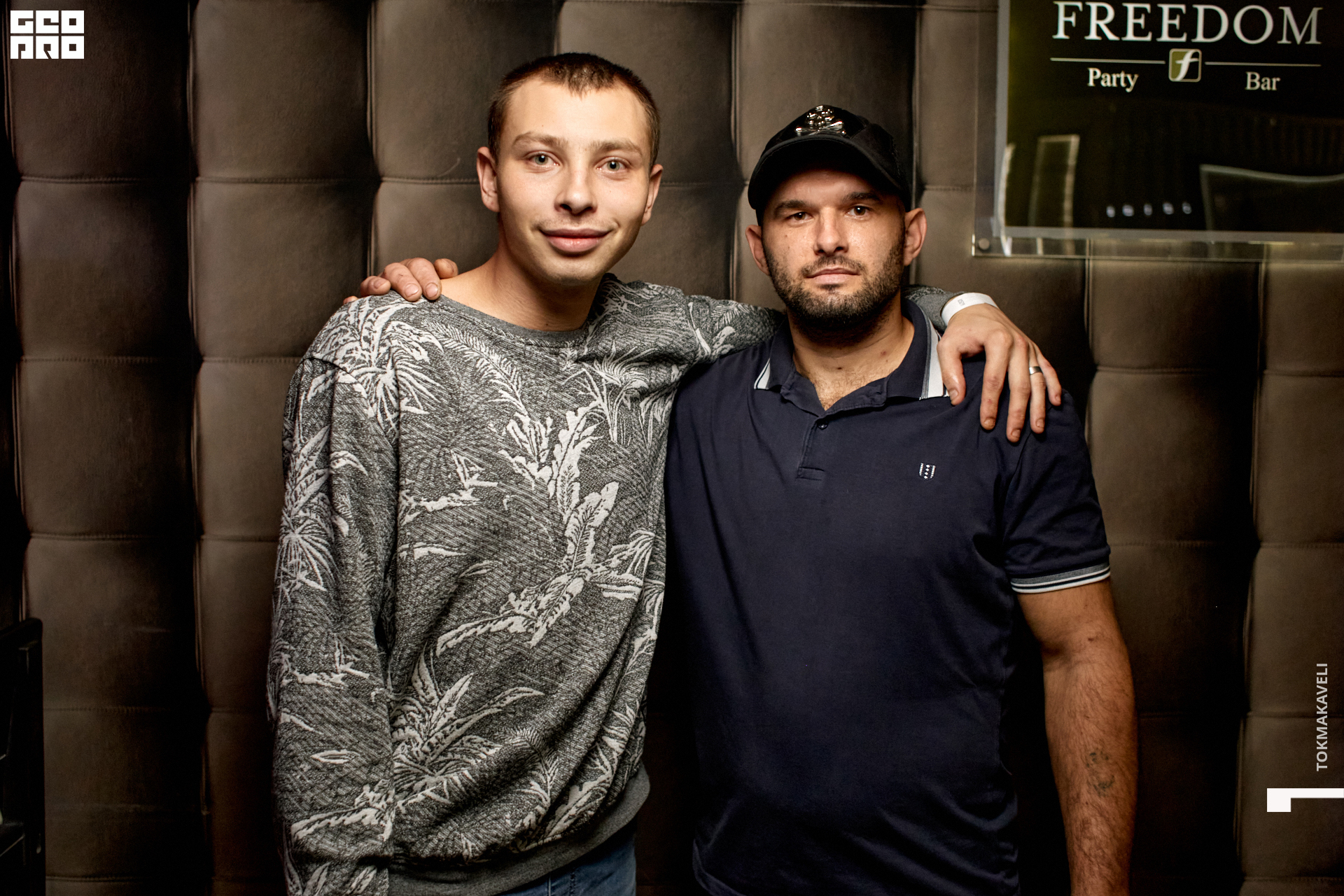 tokmakaveli 2333 копия.jpg