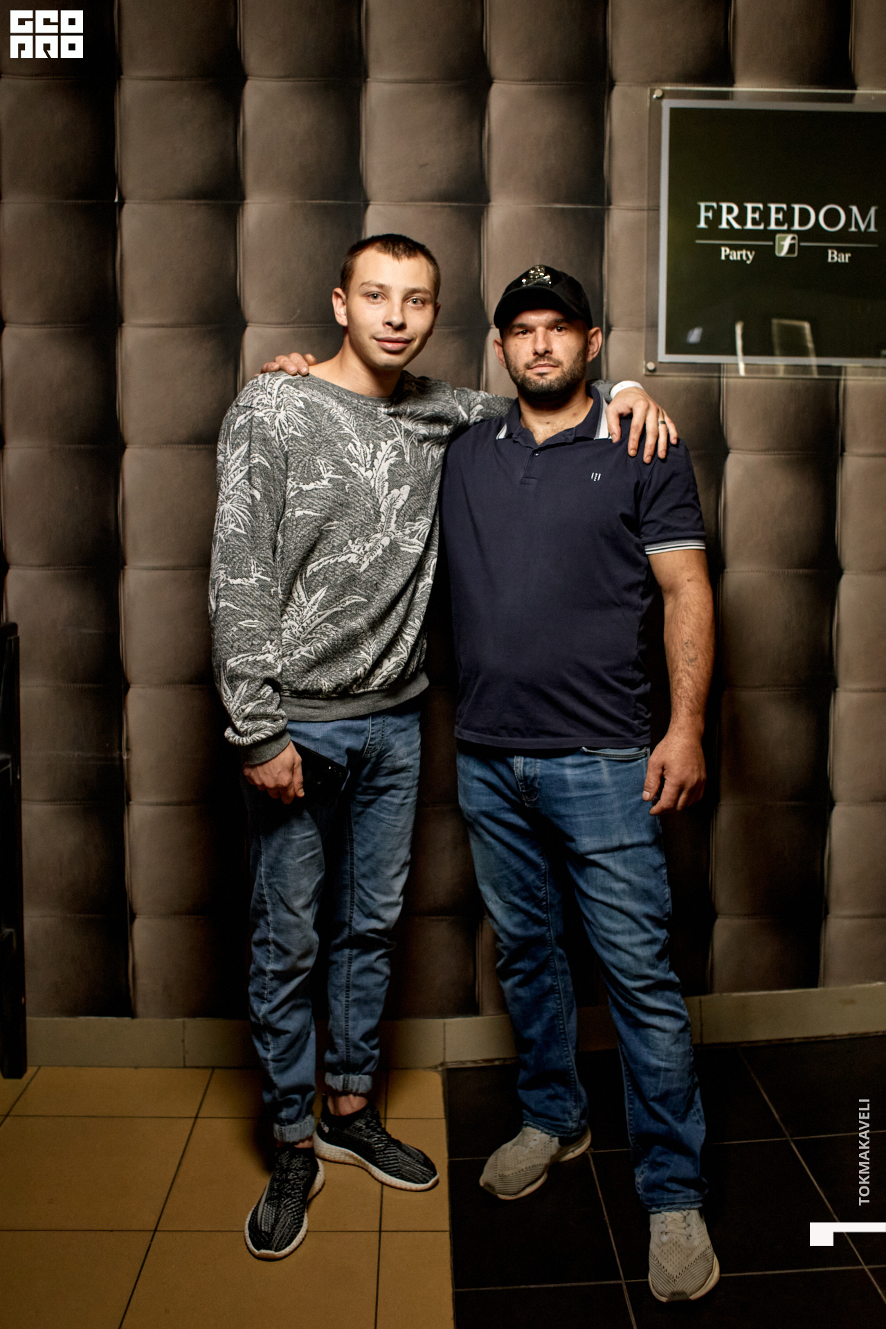 tokmakaveli 2334.jpg