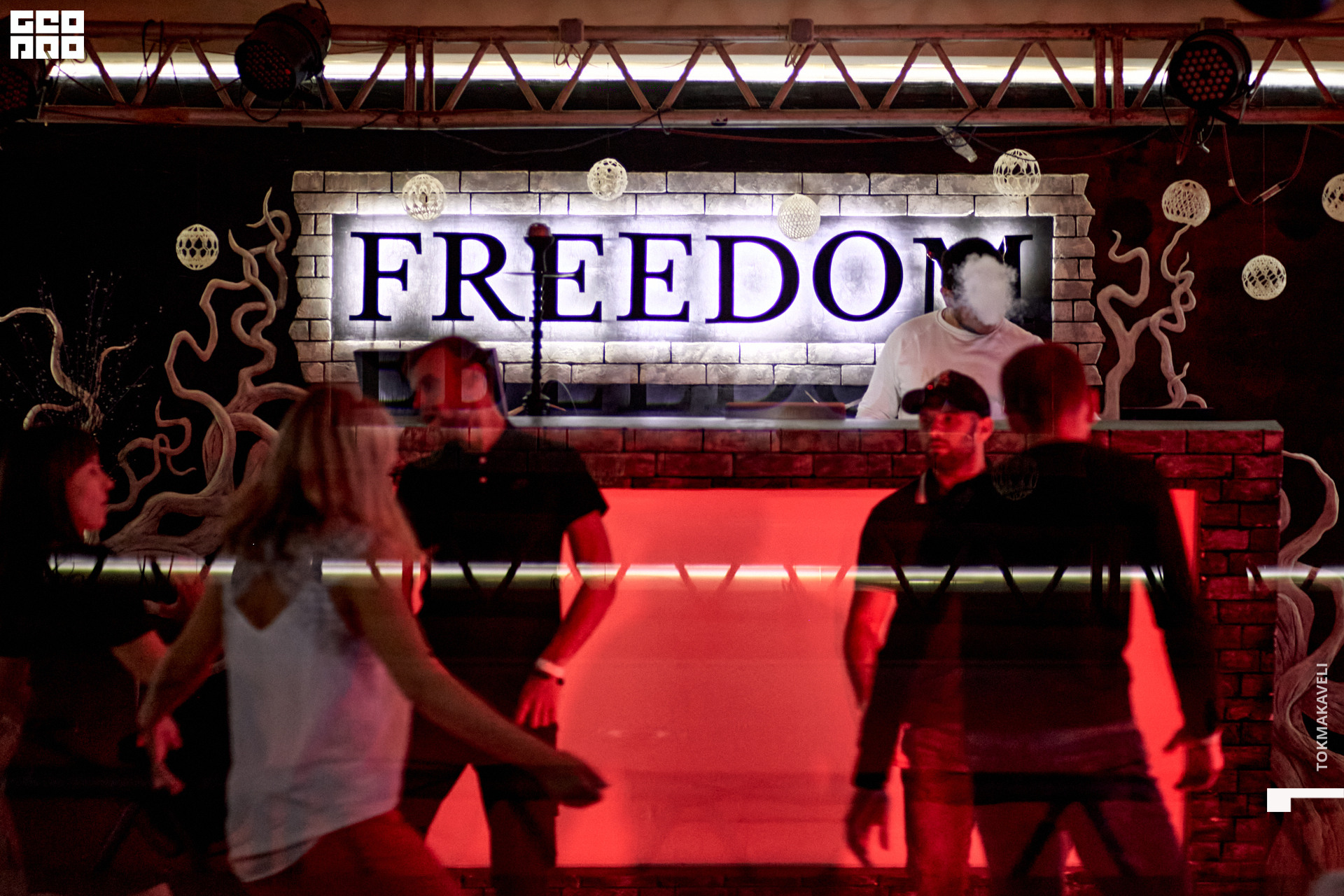 tokmakaveli 2335.jpg