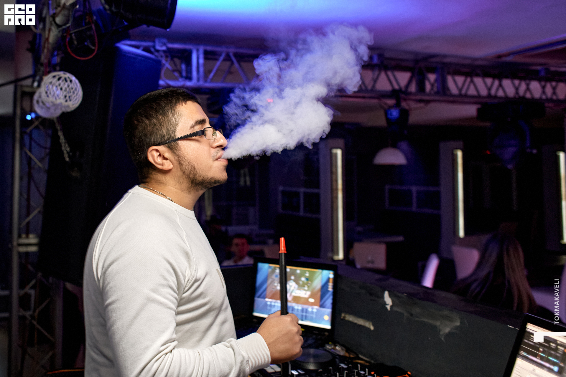 tokmakaveli 2336.jpg