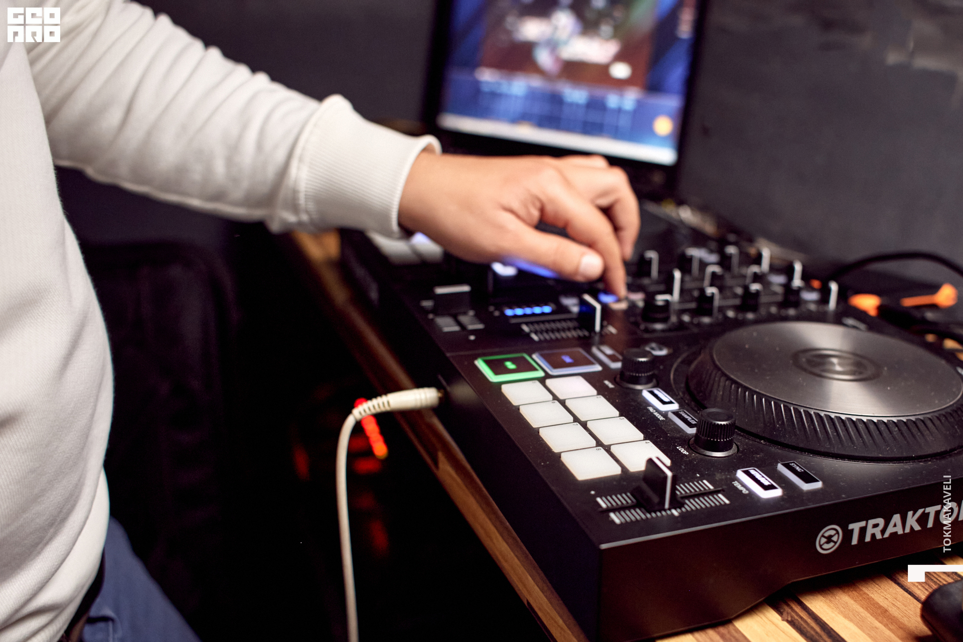 tokmakaveli 2337 копия.jpg