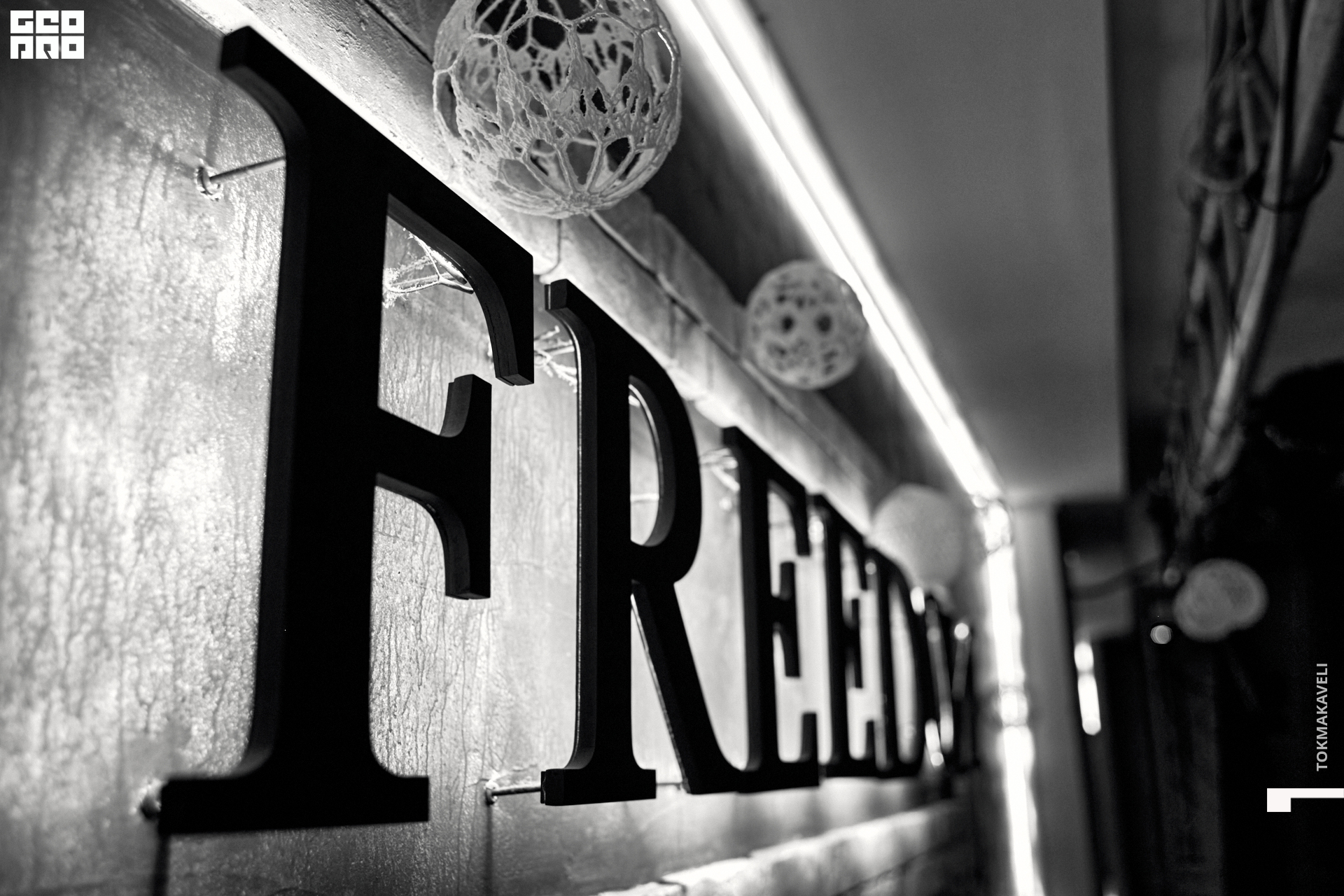 tokmakaveli 2340.jpg