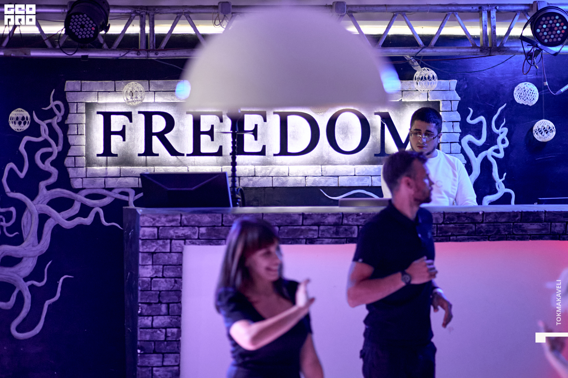 tokmakaveli 2344.jpg