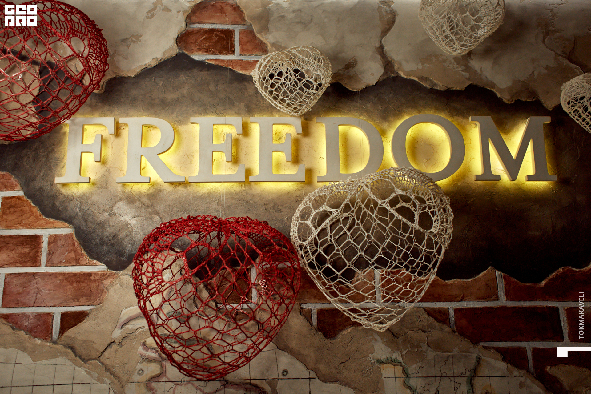 tokmakaveli 2346.JPG