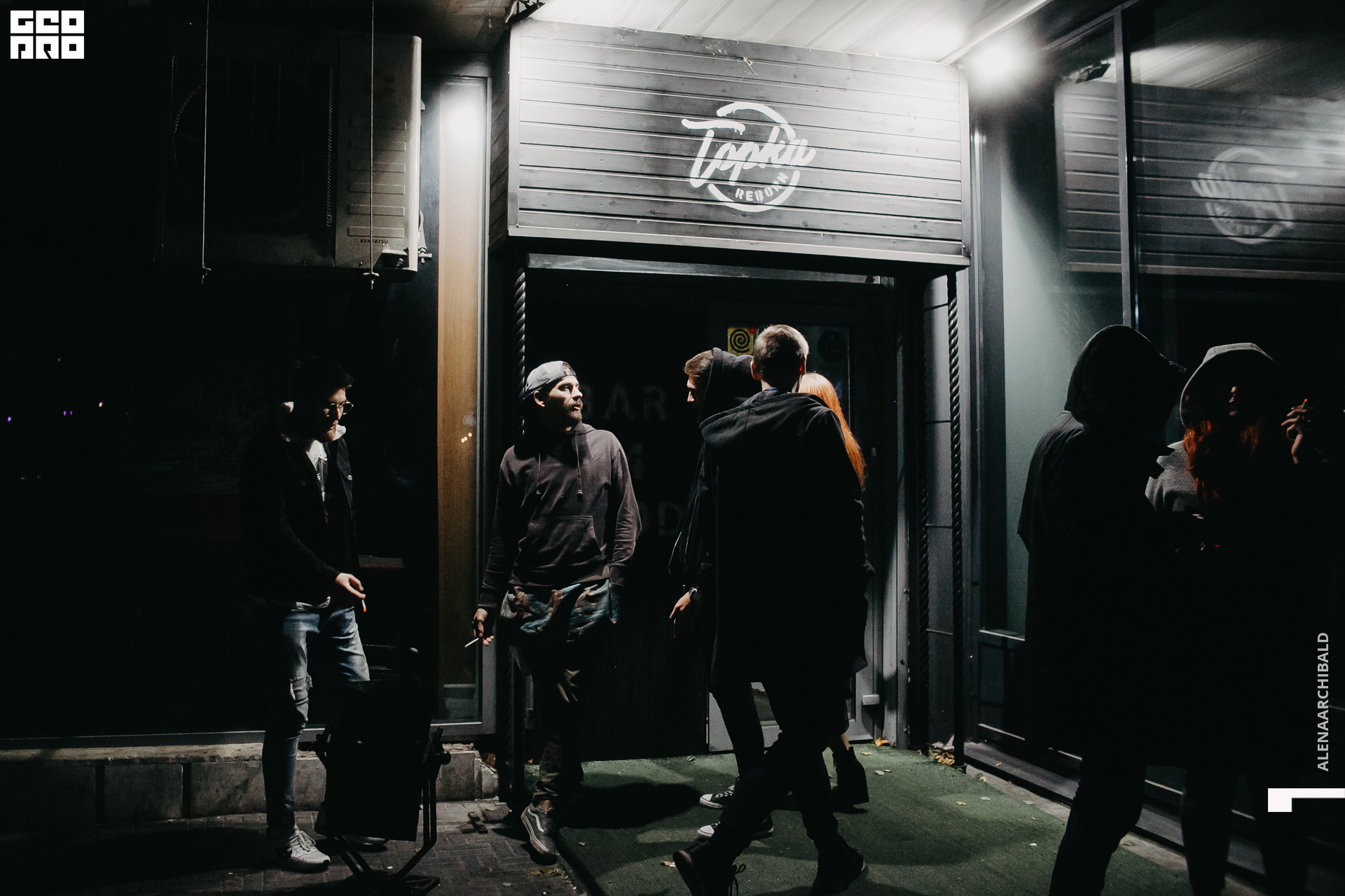 2020-09-23 21-00-27_alenaarchibald_001.jpg