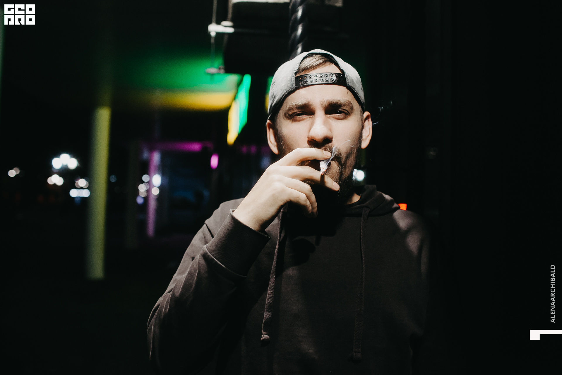 2020-09-23 21-00-27_alenaarchibald_002.jpg