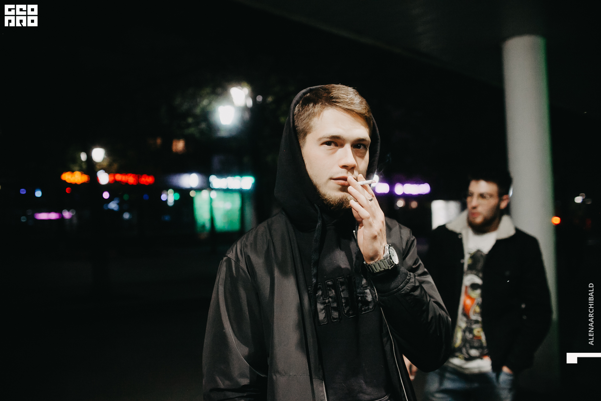 2020-09-23 21-00-27_alenaarchibald_003.jpg