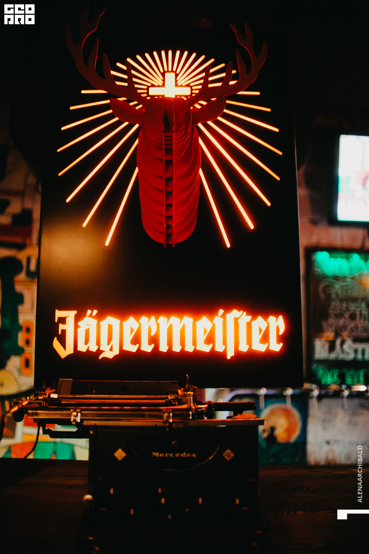 2020-09-23 21-00-27_alenaarchibald_004.jpg