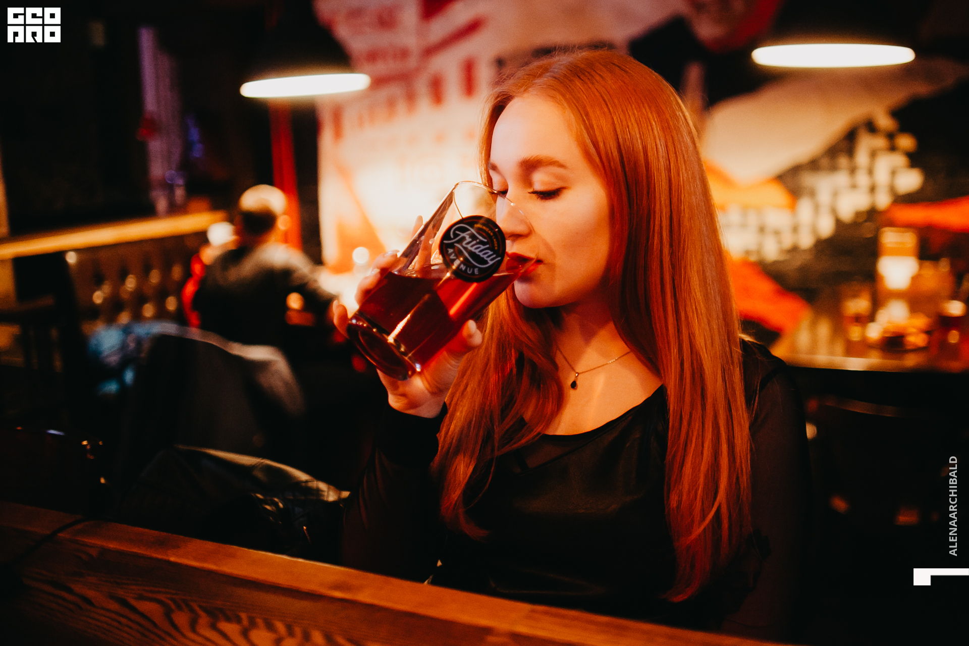 2020-09-23 21-00-27_alenaarchibald_006.jpg