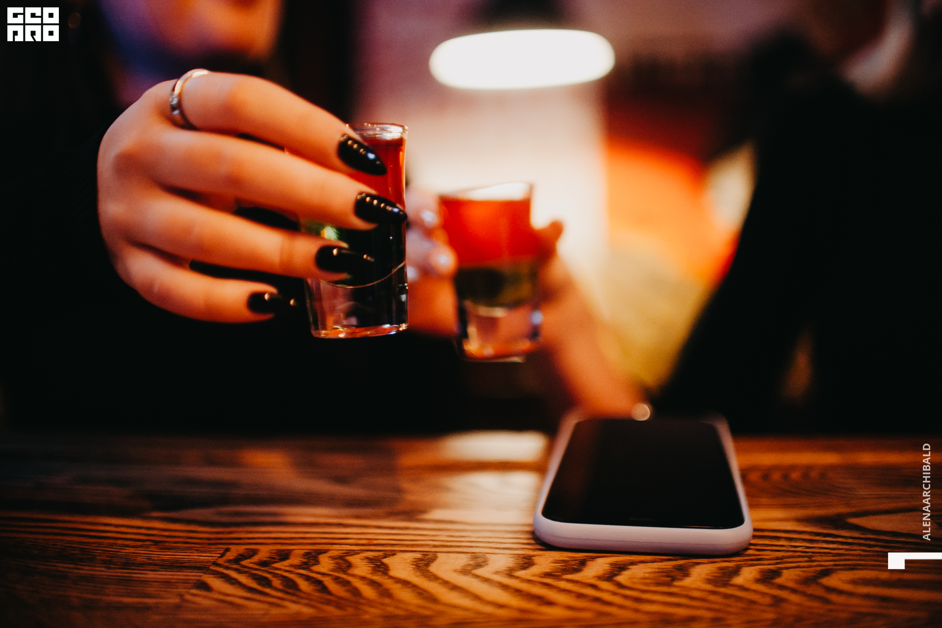 2020-09-23 21-00-27_alenaarchibald_007.jpg