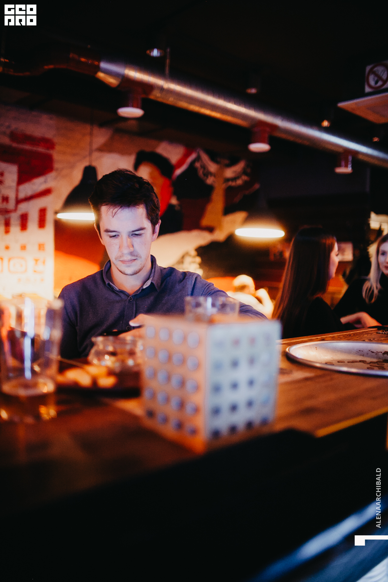 2020-09-23 21-00-27_alenaarchibald_009.jpg