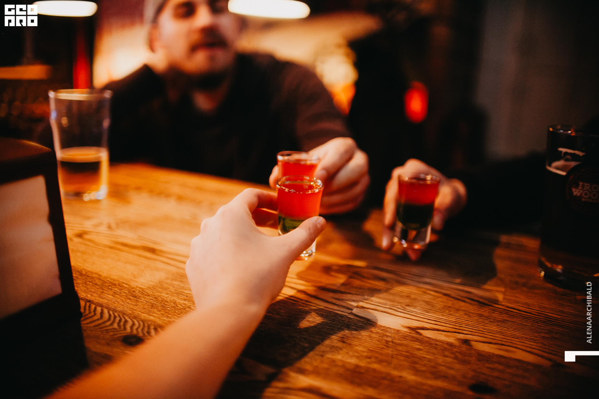 2020-09-23 21-00-27_alenaarchibald_012.jpg