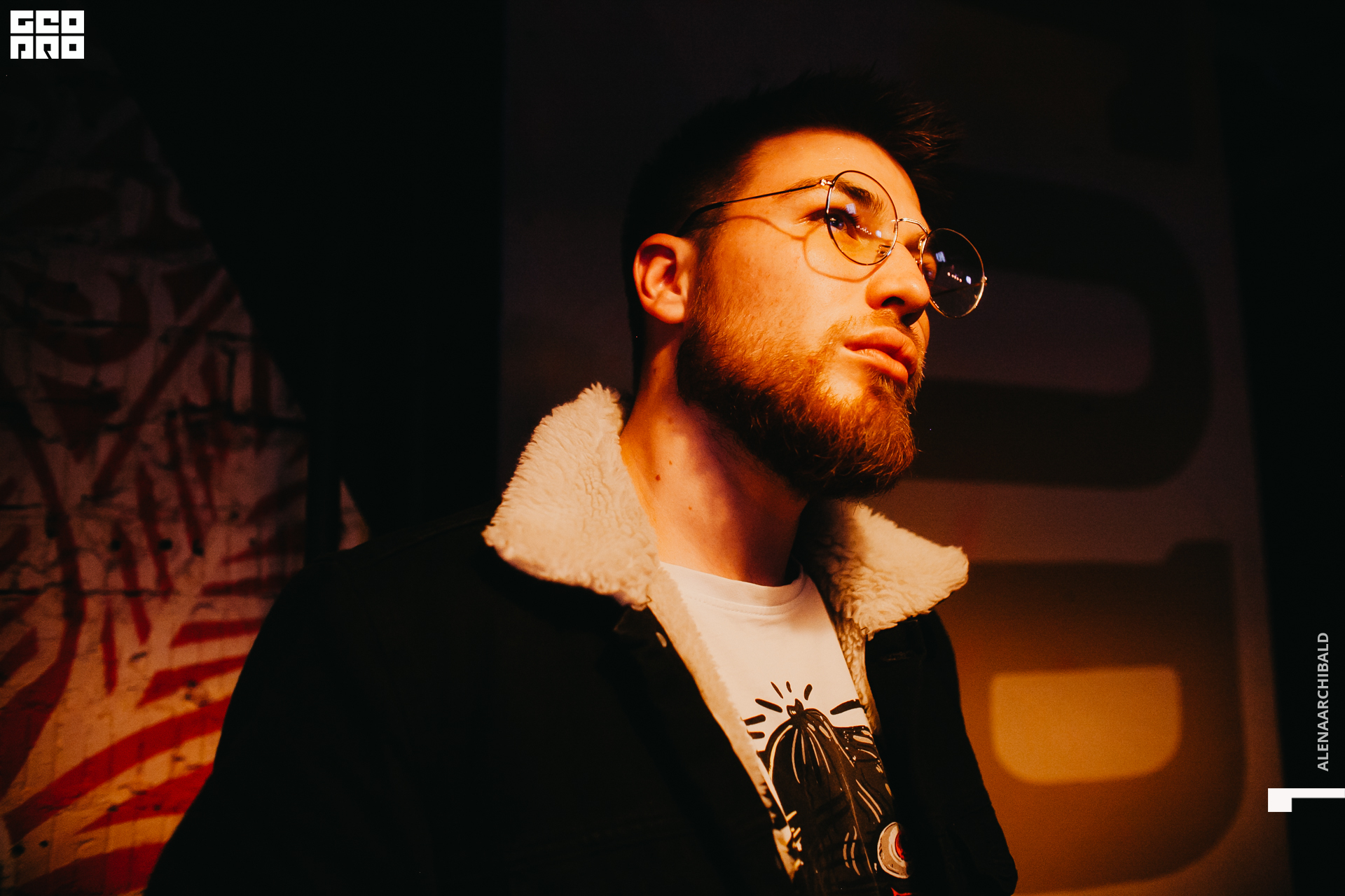 2020-09-23 21-00-27_alenaarchibald_013.jpg