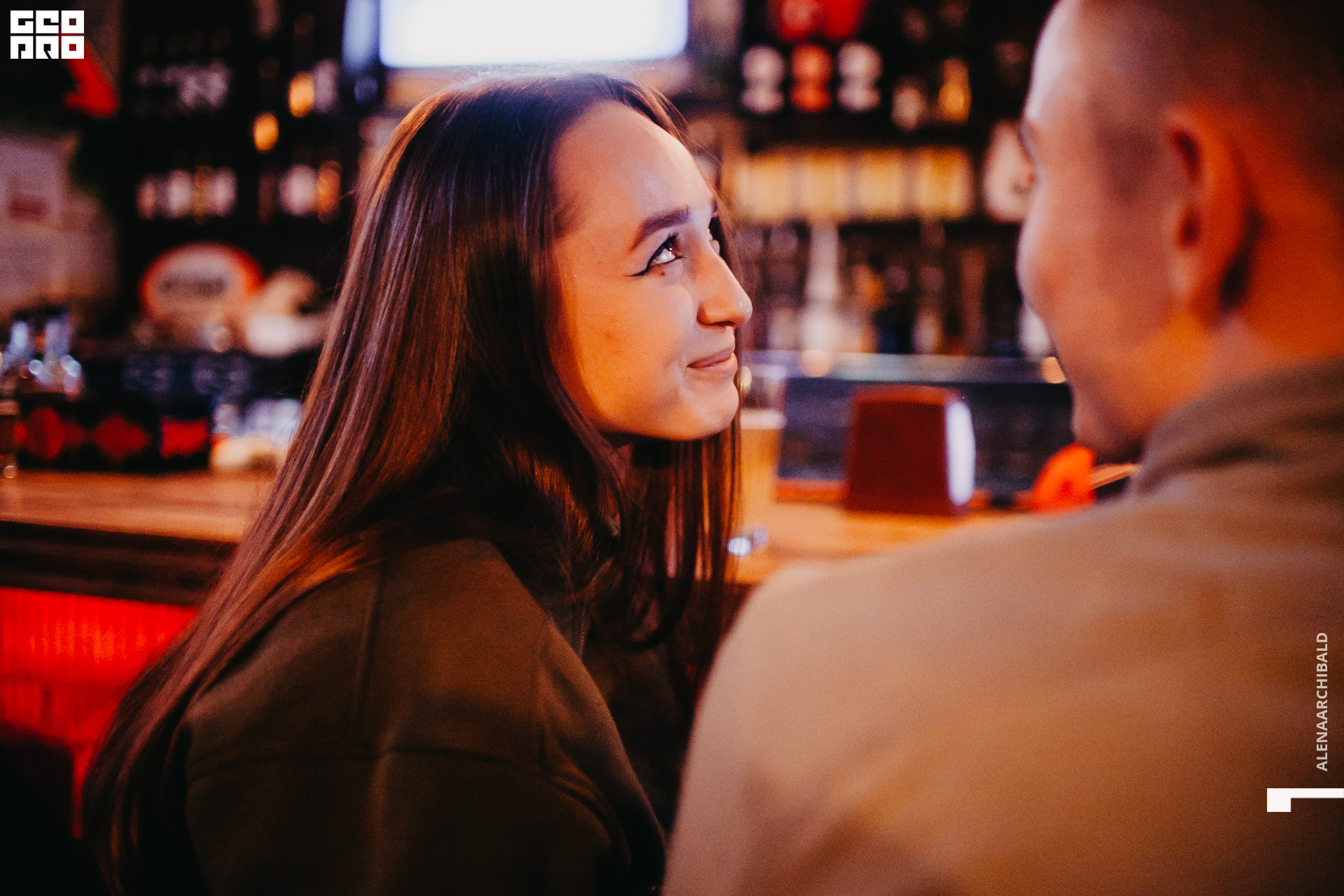 2020-09-23 21-00-27_alenaarchibald_014.jpg