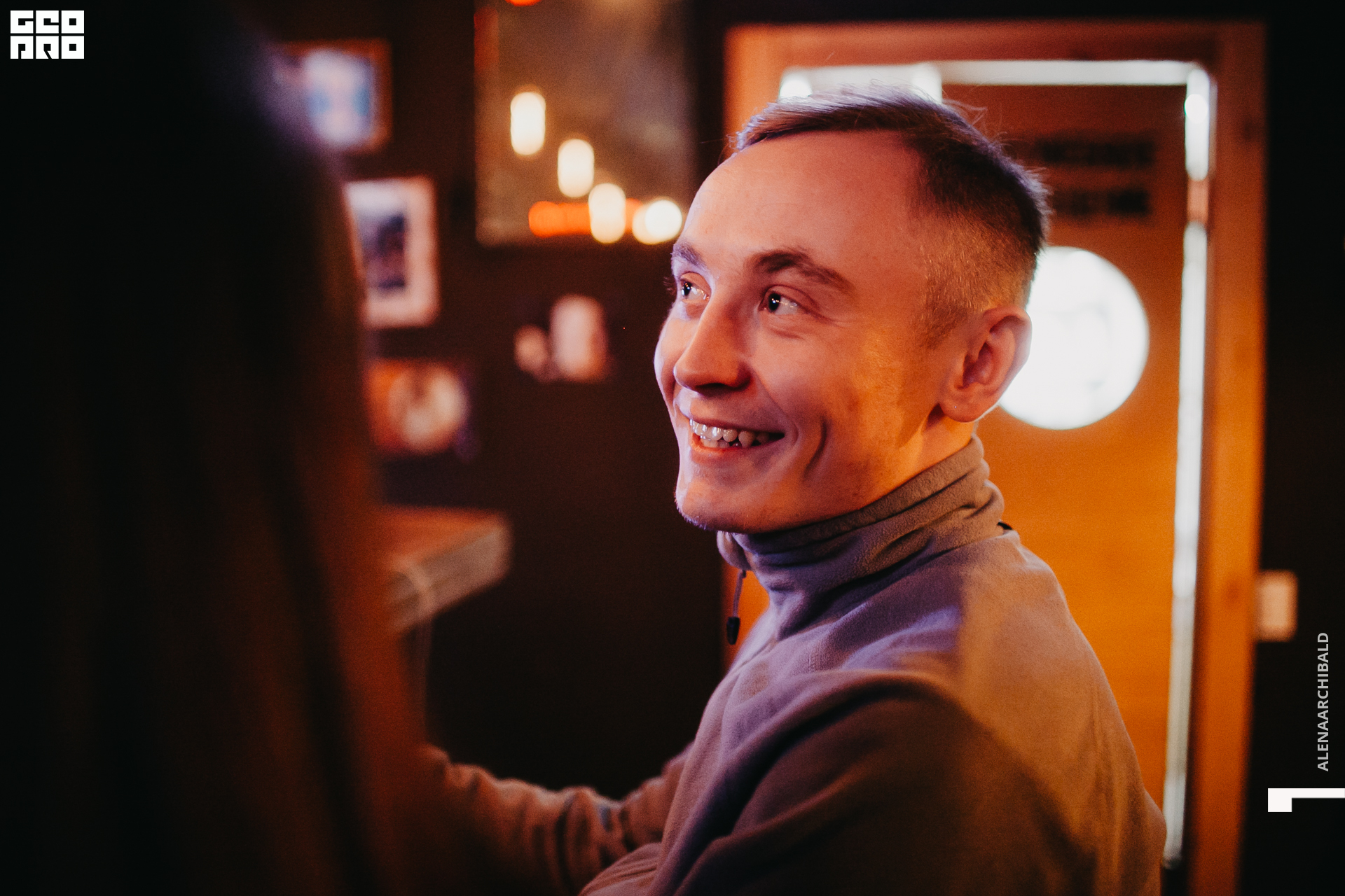 2020-09-23 21-00-27_alenaarchibald_015.jpg