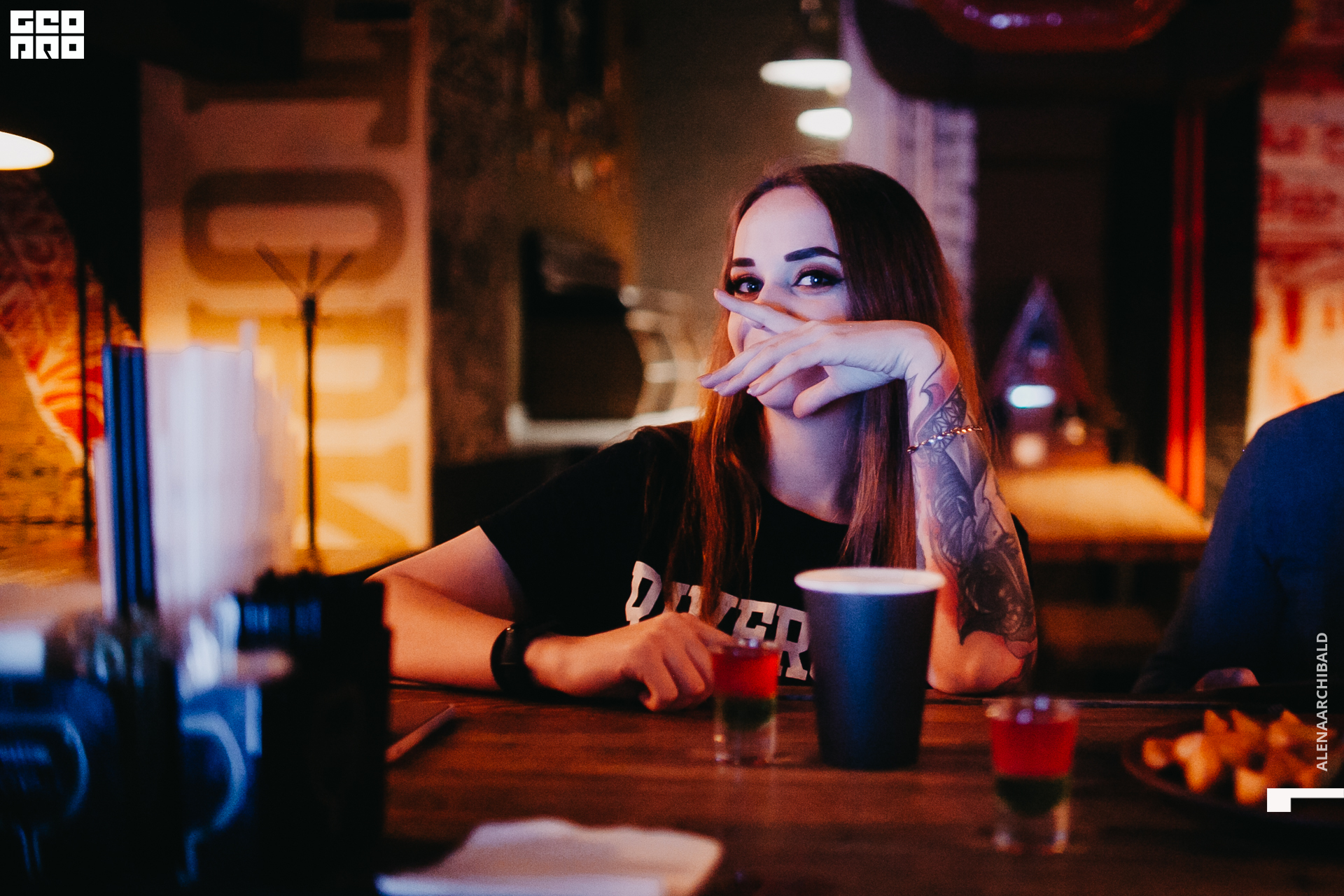 2020-09-23 21-00-27_alenaarchibald_016.jpg