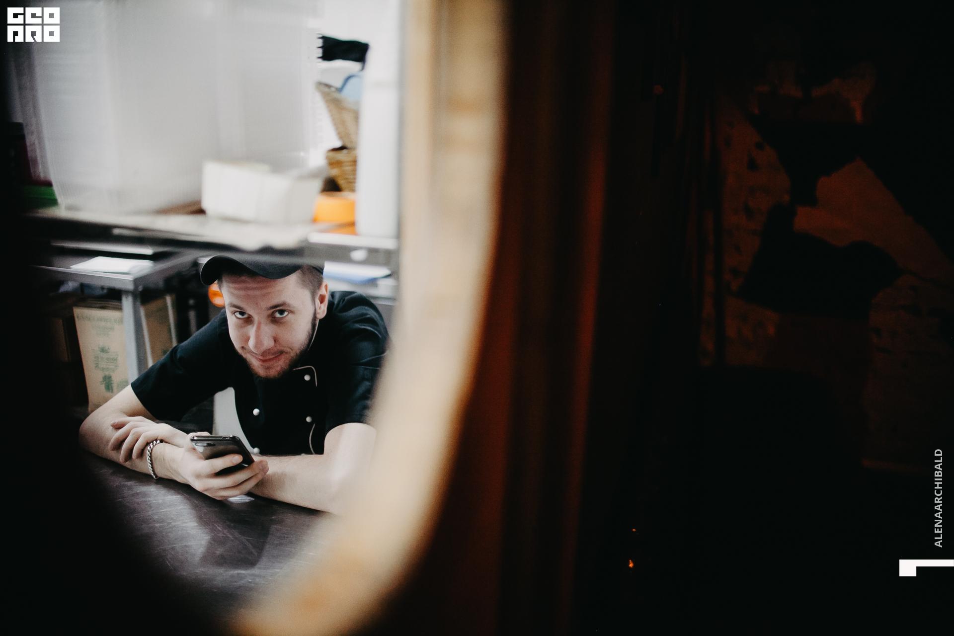 2020-09-23 21-00-27_alenaarchibald_018.jpg