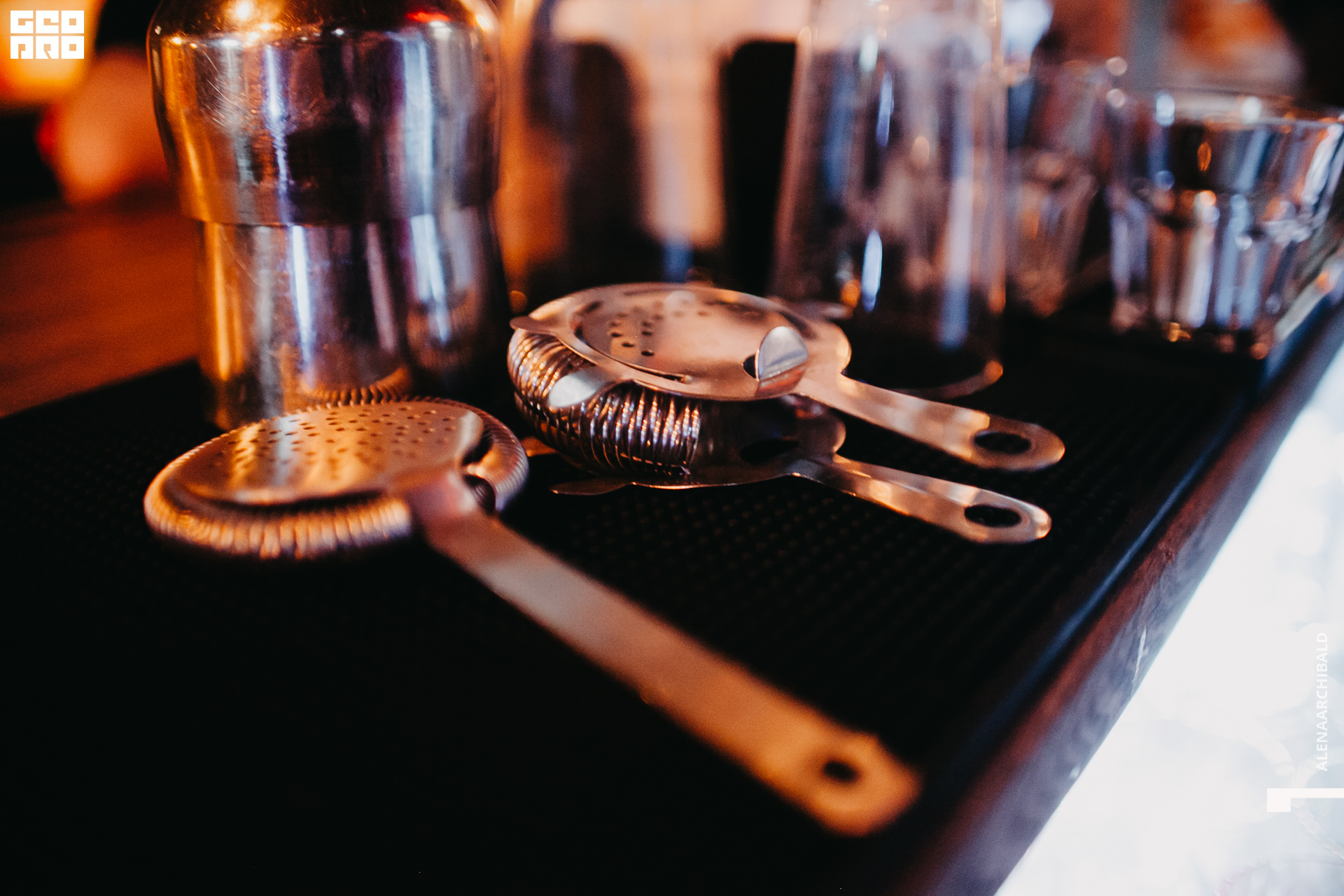 2020-09-23 21-00-27_alenaarchibald_020.jpg