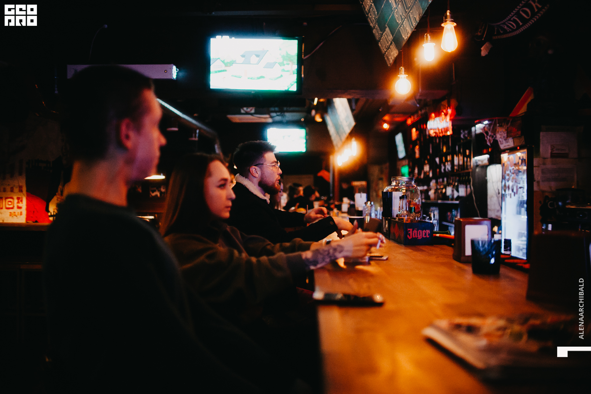 2020-09-23 21-00-27_alenaarchibald_021.jpg