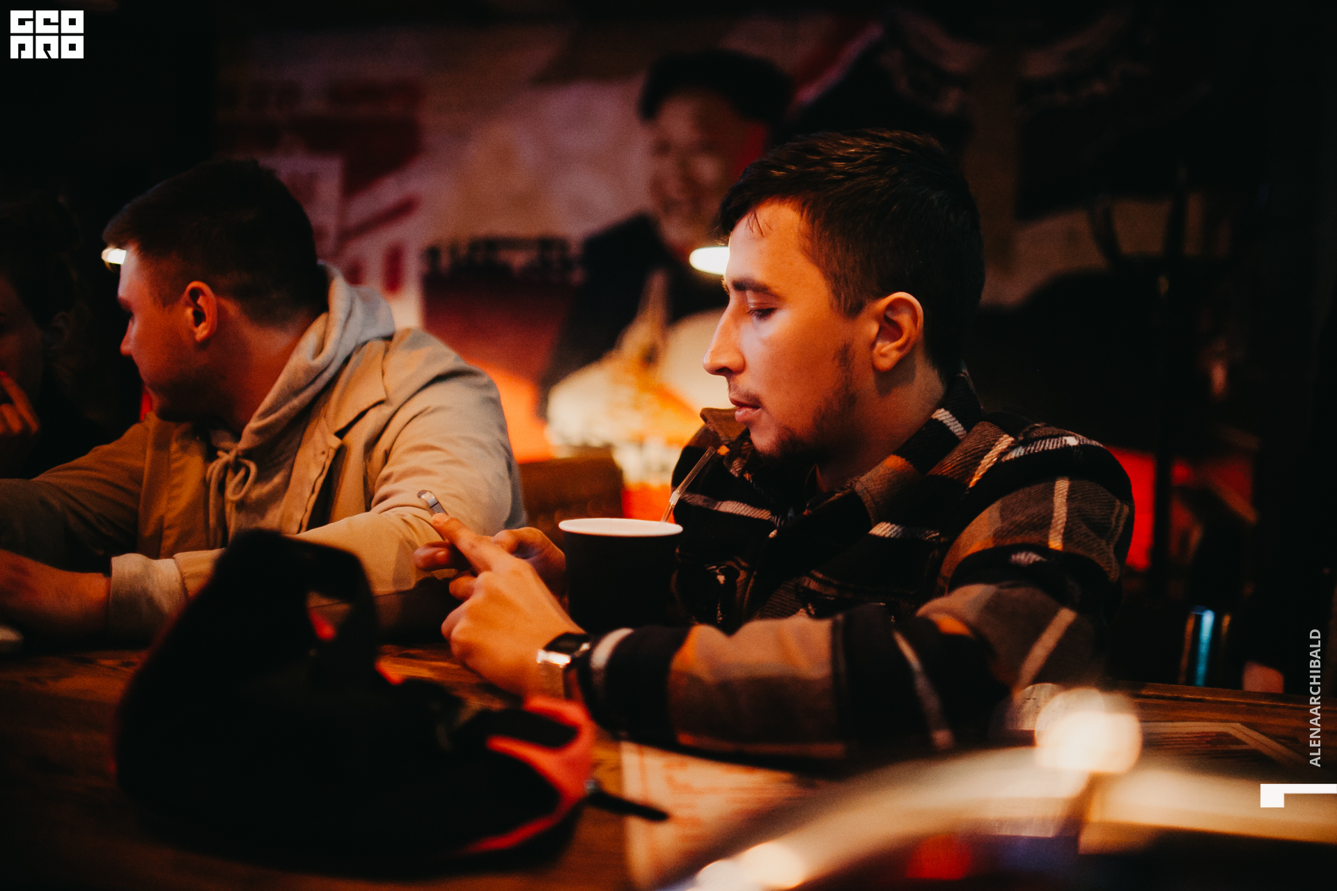 2020-09-23 21-00-27_alenaarchibald_023.jpg