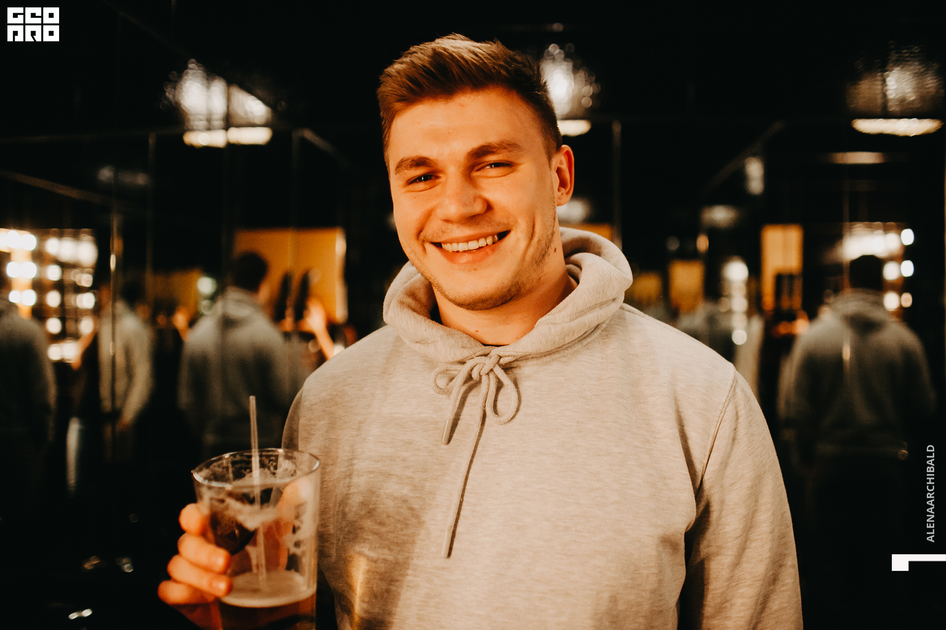 2020-09-23 21-00-27_alenaarchibald_024.jpg