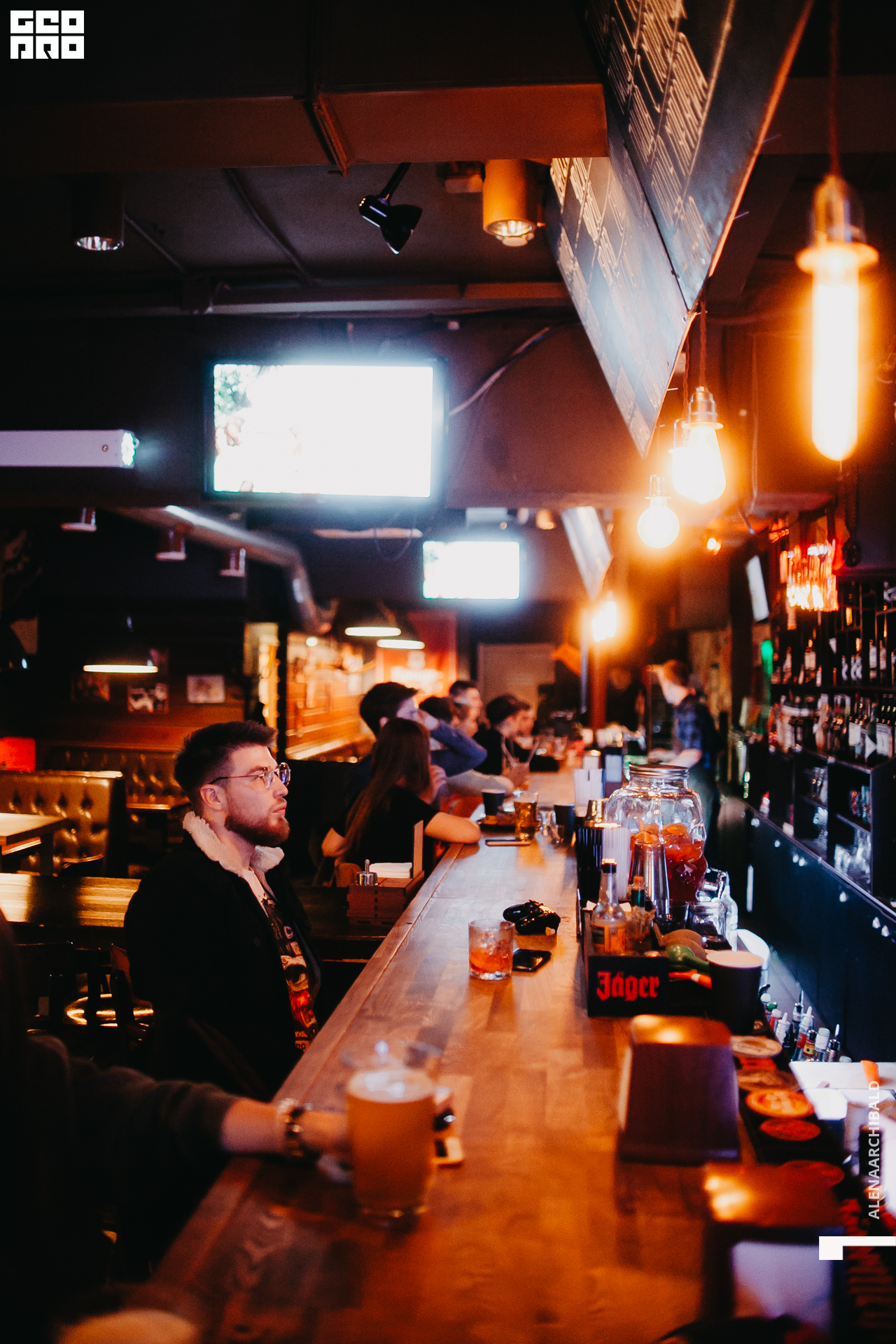 2020-09-23 21-00-27_alenaarchibald_026.jpg