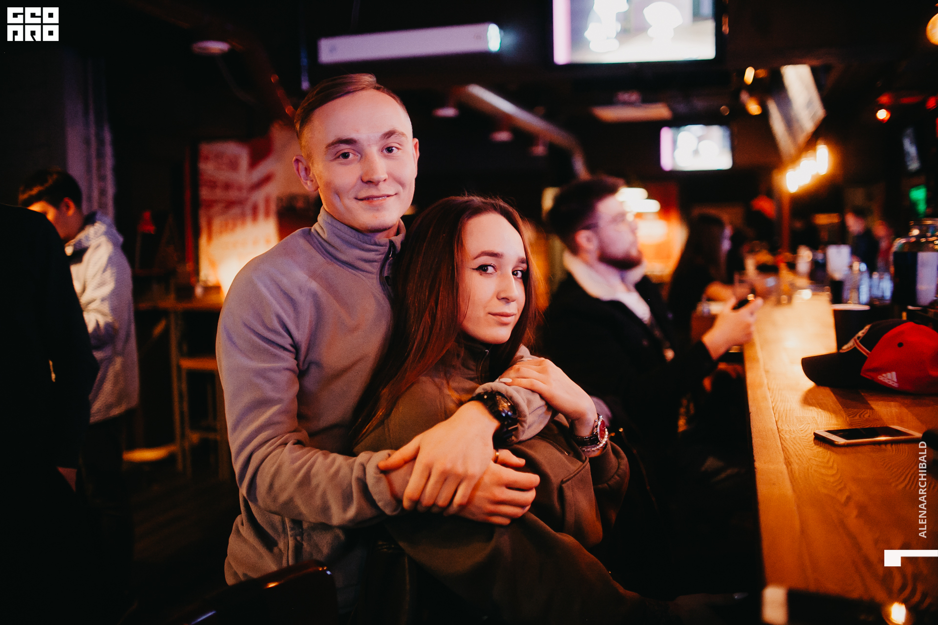 2020-09-23 21-00-27_alenaarchibald_027.jpg