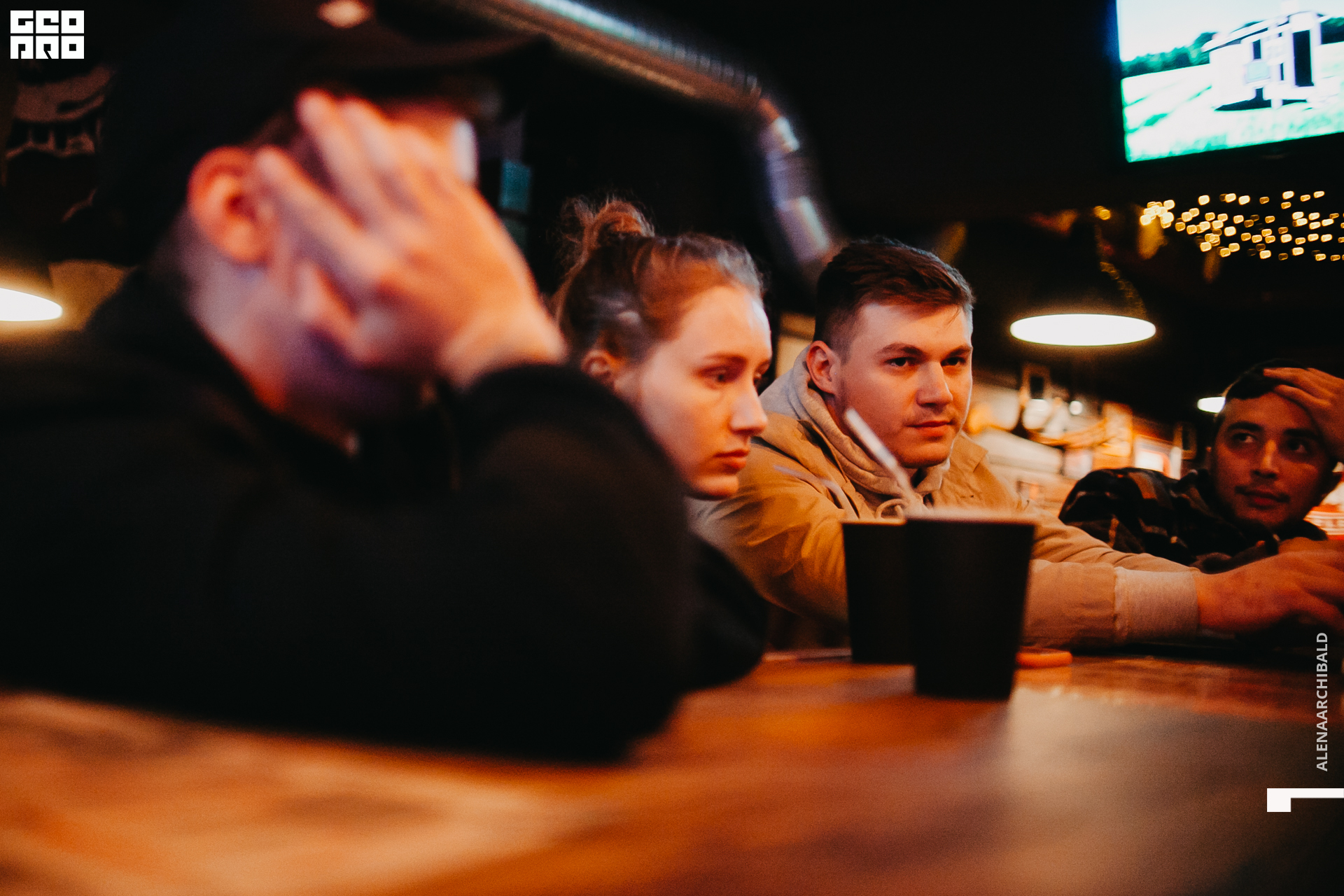 2020-09-23 21-00-27_alenaarchibald_028.jpg