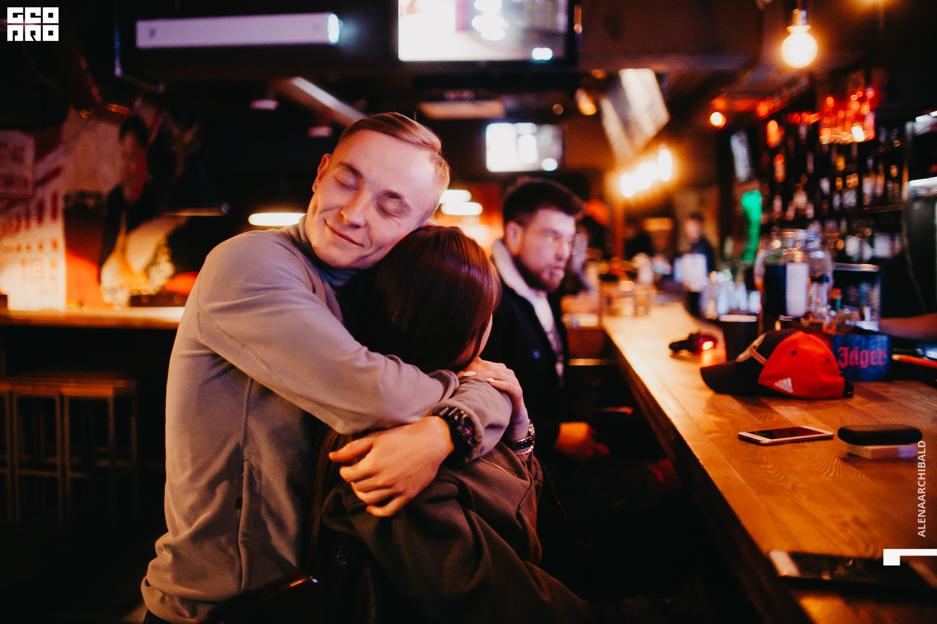 2020-09-23 21-00-27_alenaarchibald_029.jpg