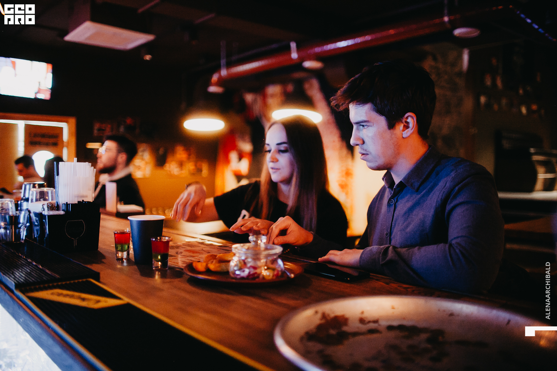 2020-09-23 21-00-27_alenaarchibald_033.jpg