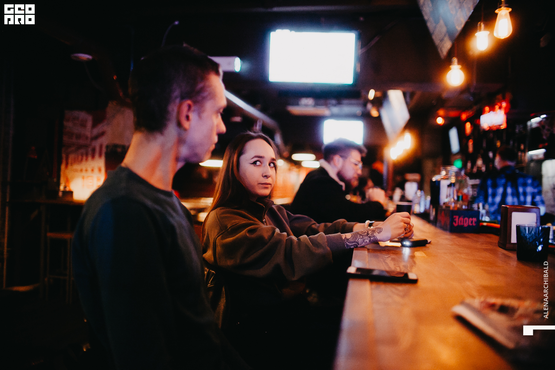 2020-09-23 21-00-27_alenaarchibald_034.jpg