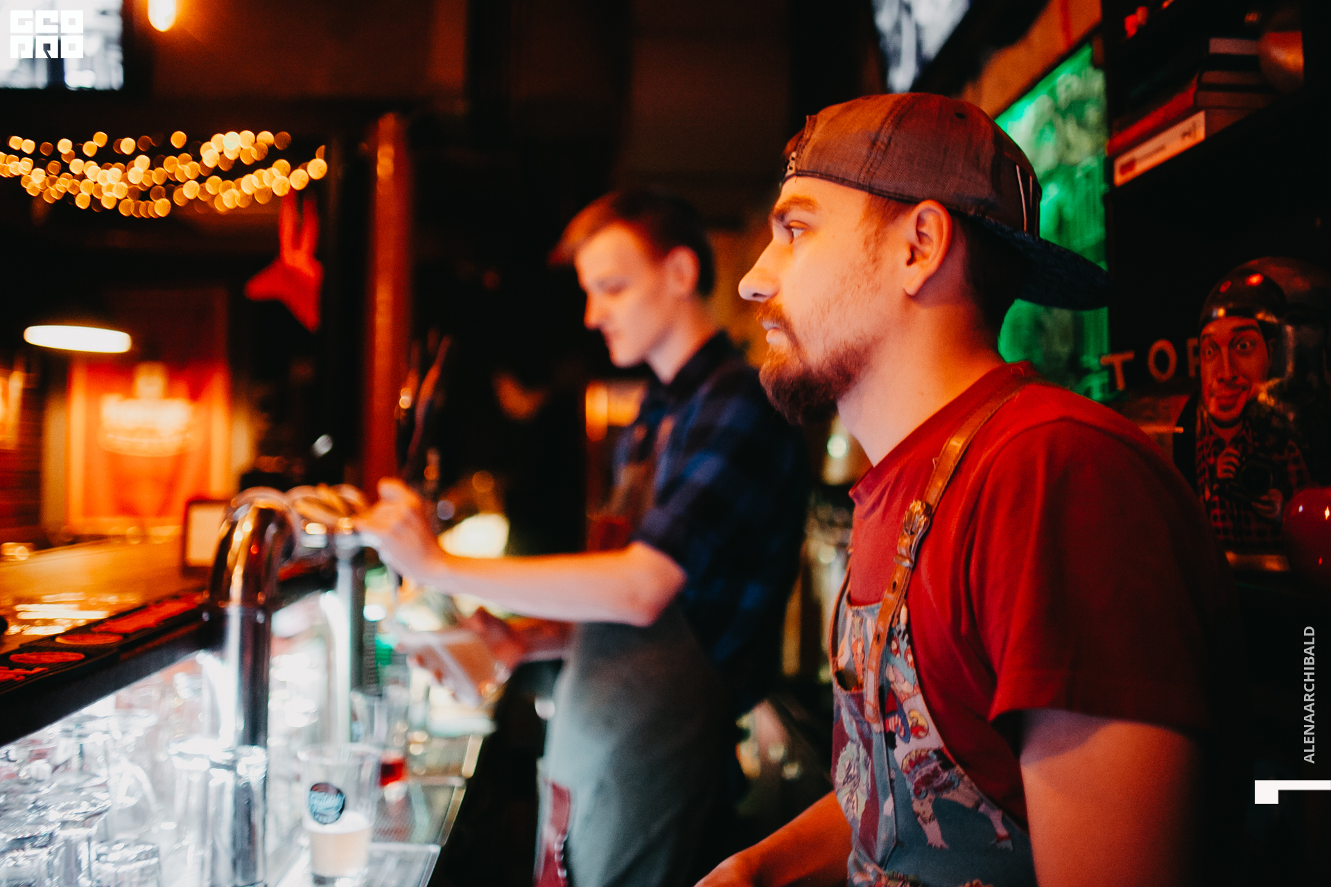 2020-09-23 21-00-27_alenaarchibald_035.jpg