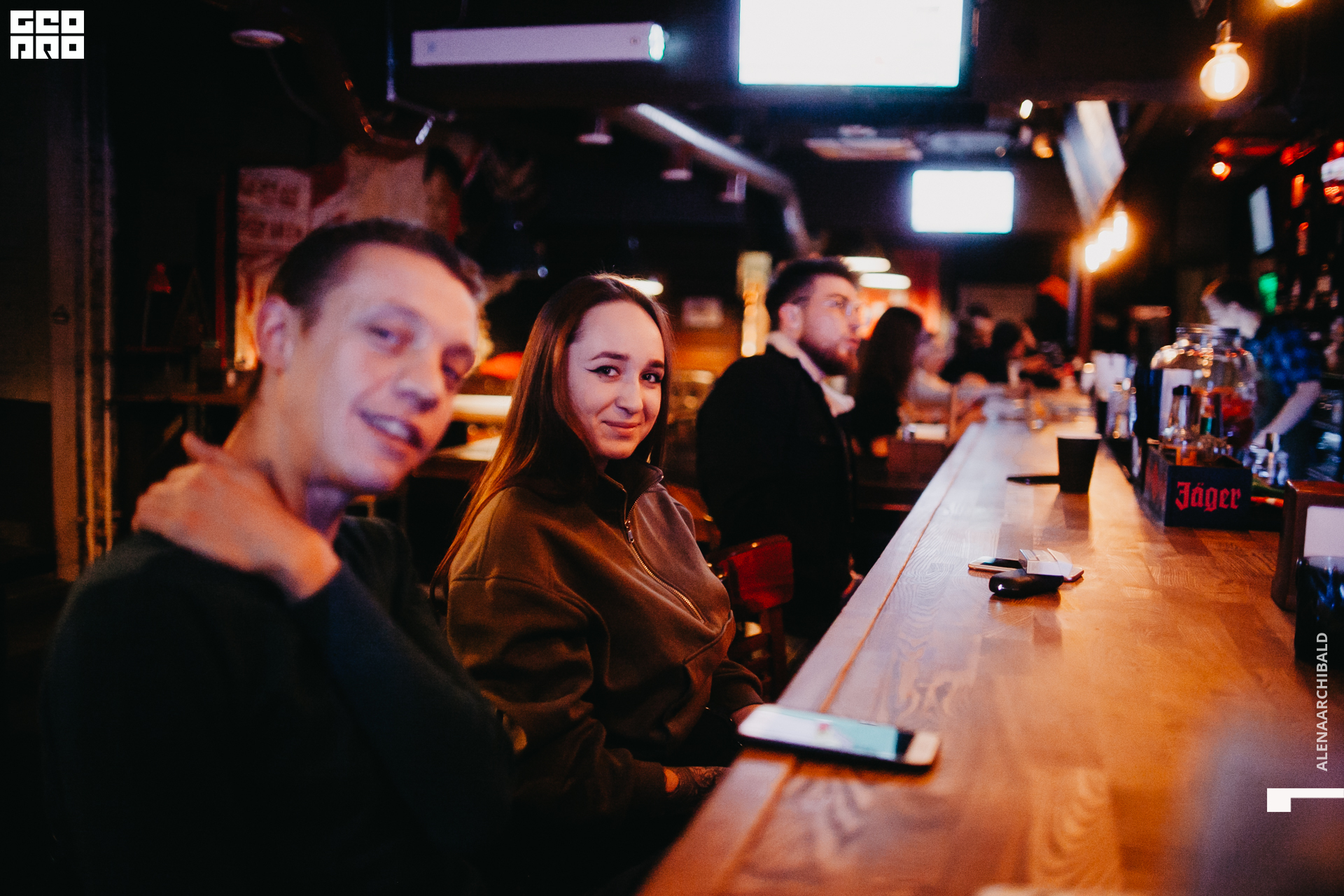 2020-09-23 21-00-27_alenaarchibald_036.jpg