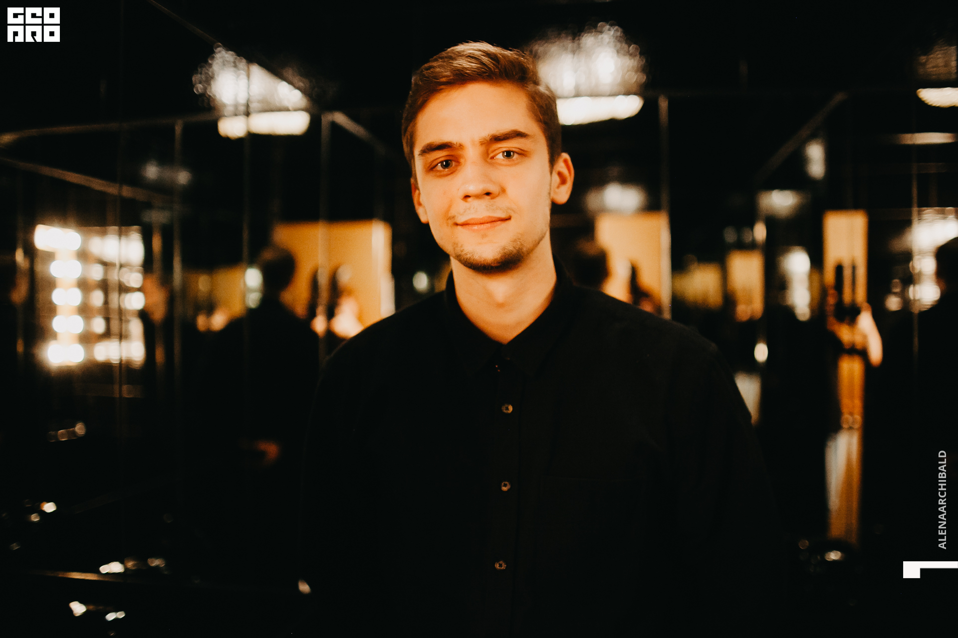 2020-09-23 21-00-27_alenaarchibald_037.jpg