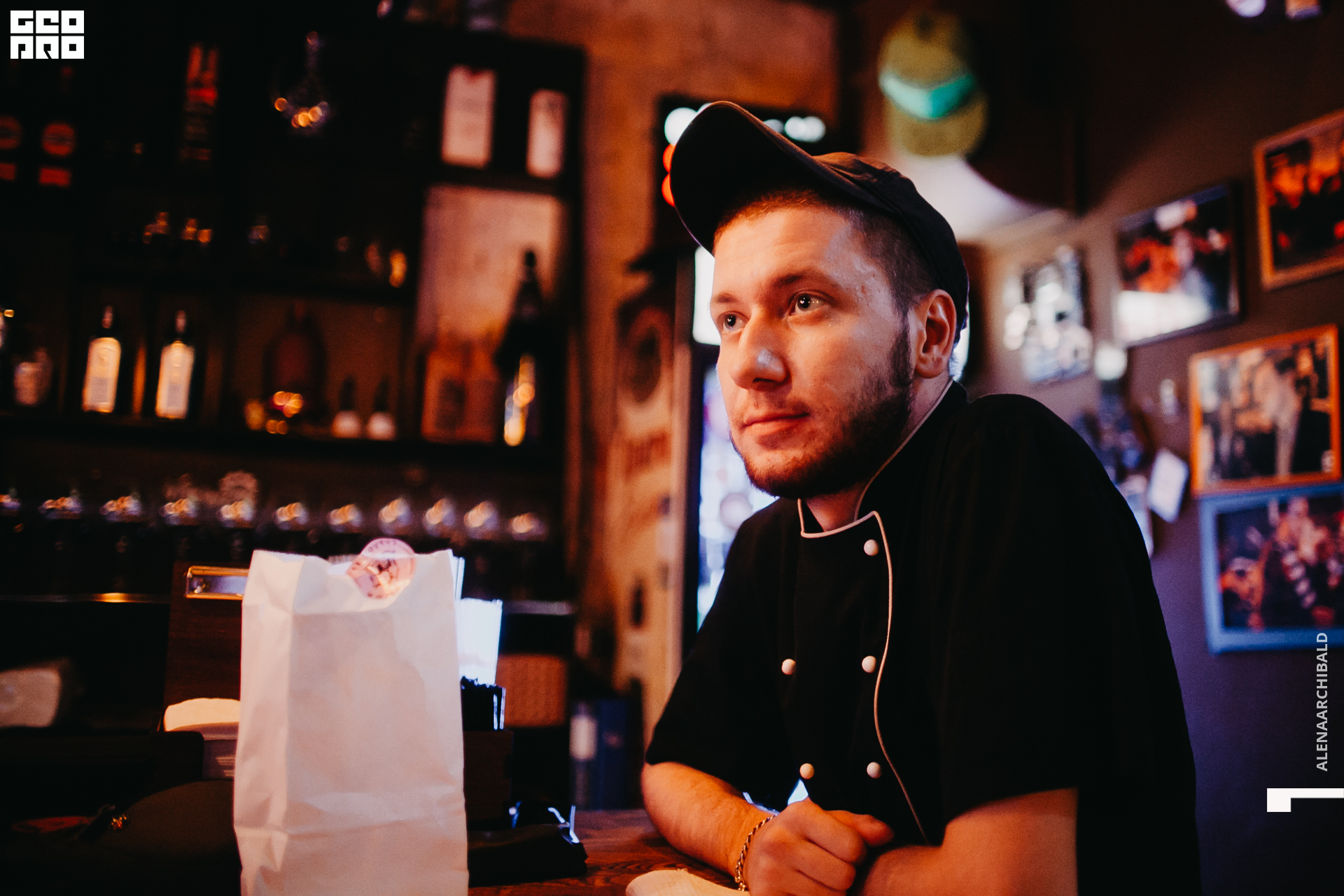 2020-09-23 21-00-27_alenaarchibald_038.jpg