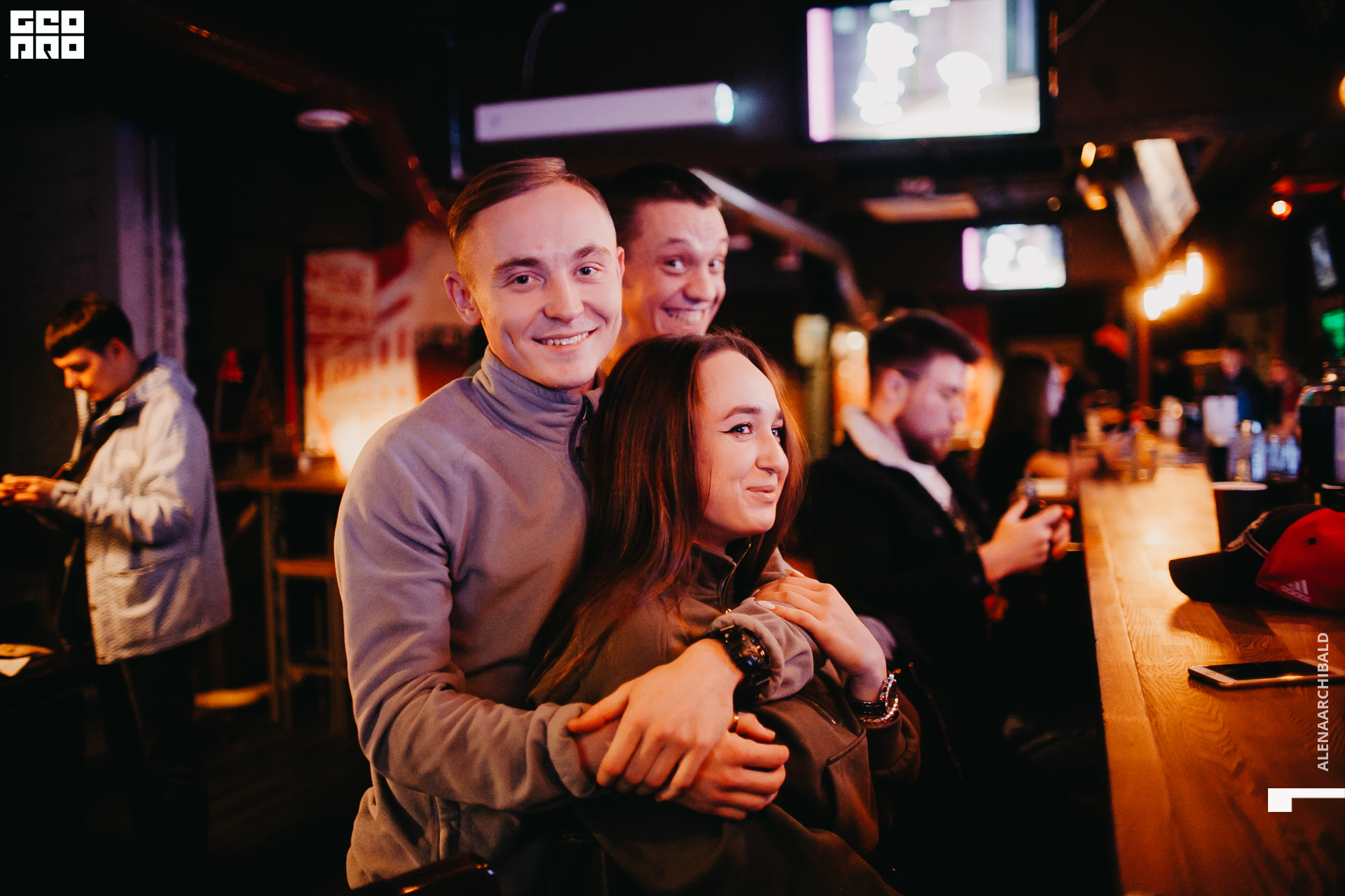 2020-09-23 21-00-27_alenaarchibald_039.jpg