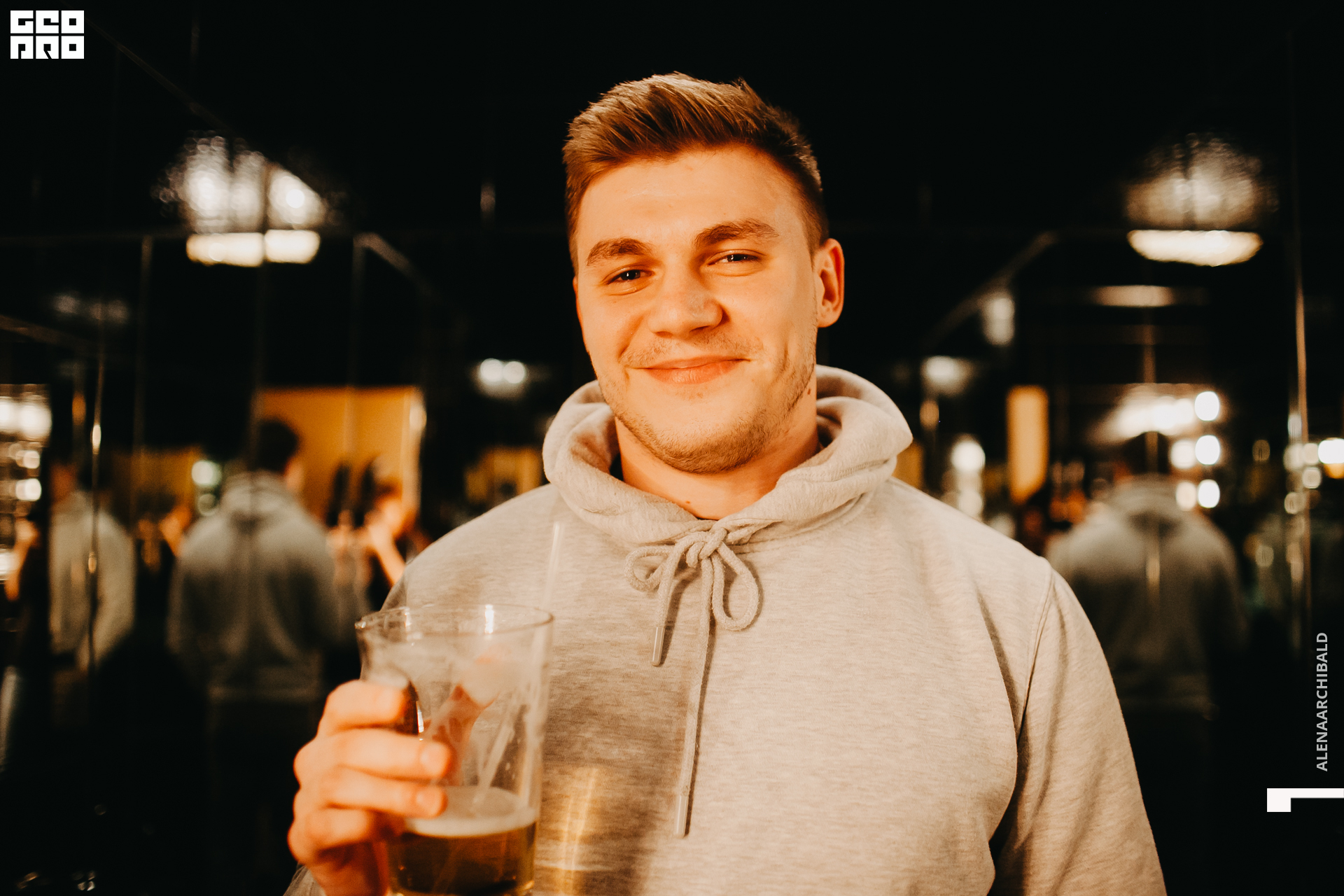 2020-09-23 21-00-27_alenaarchibald_041.jpg