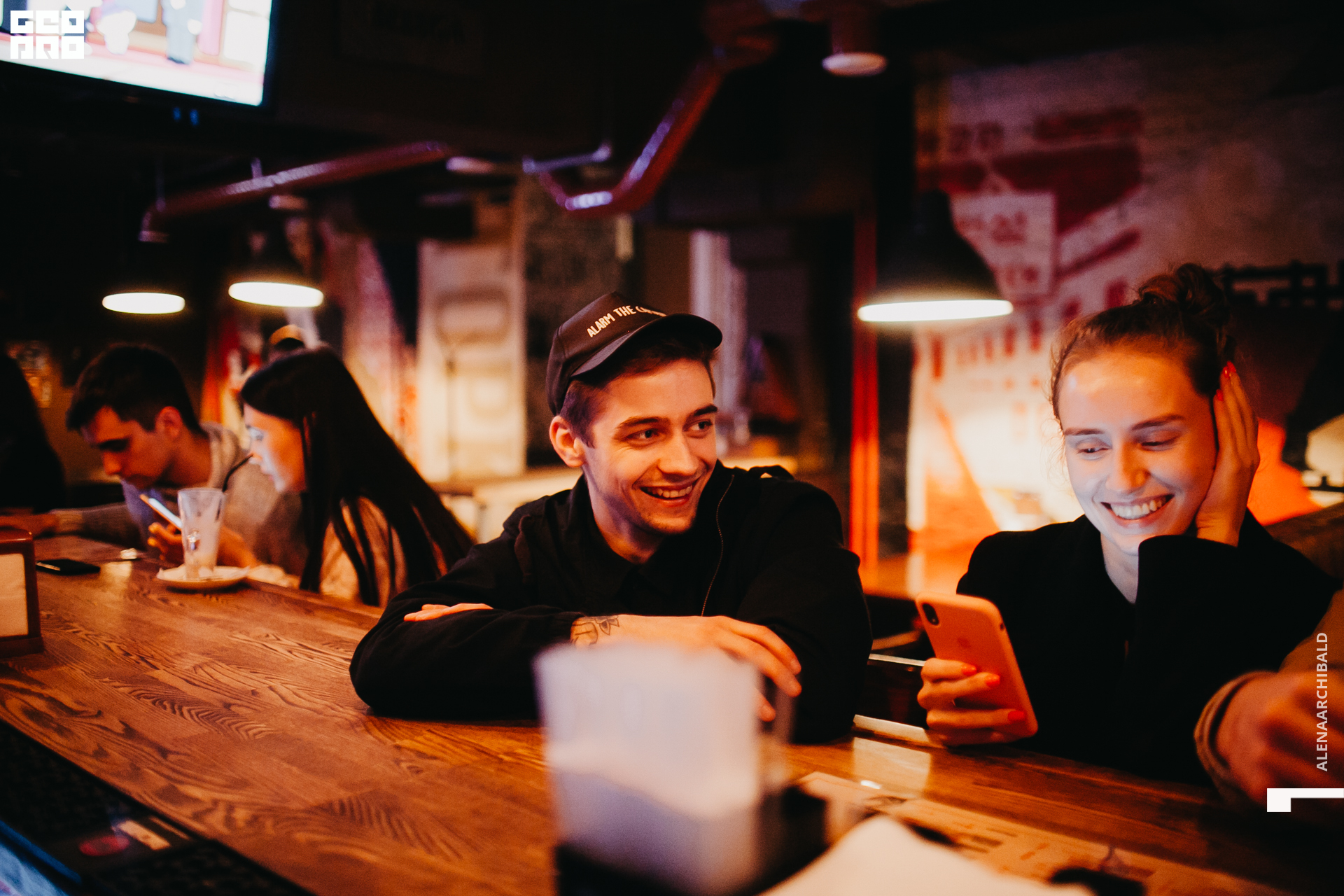 2020-09-23 21-00-27_alenaarchibald_042.jpg